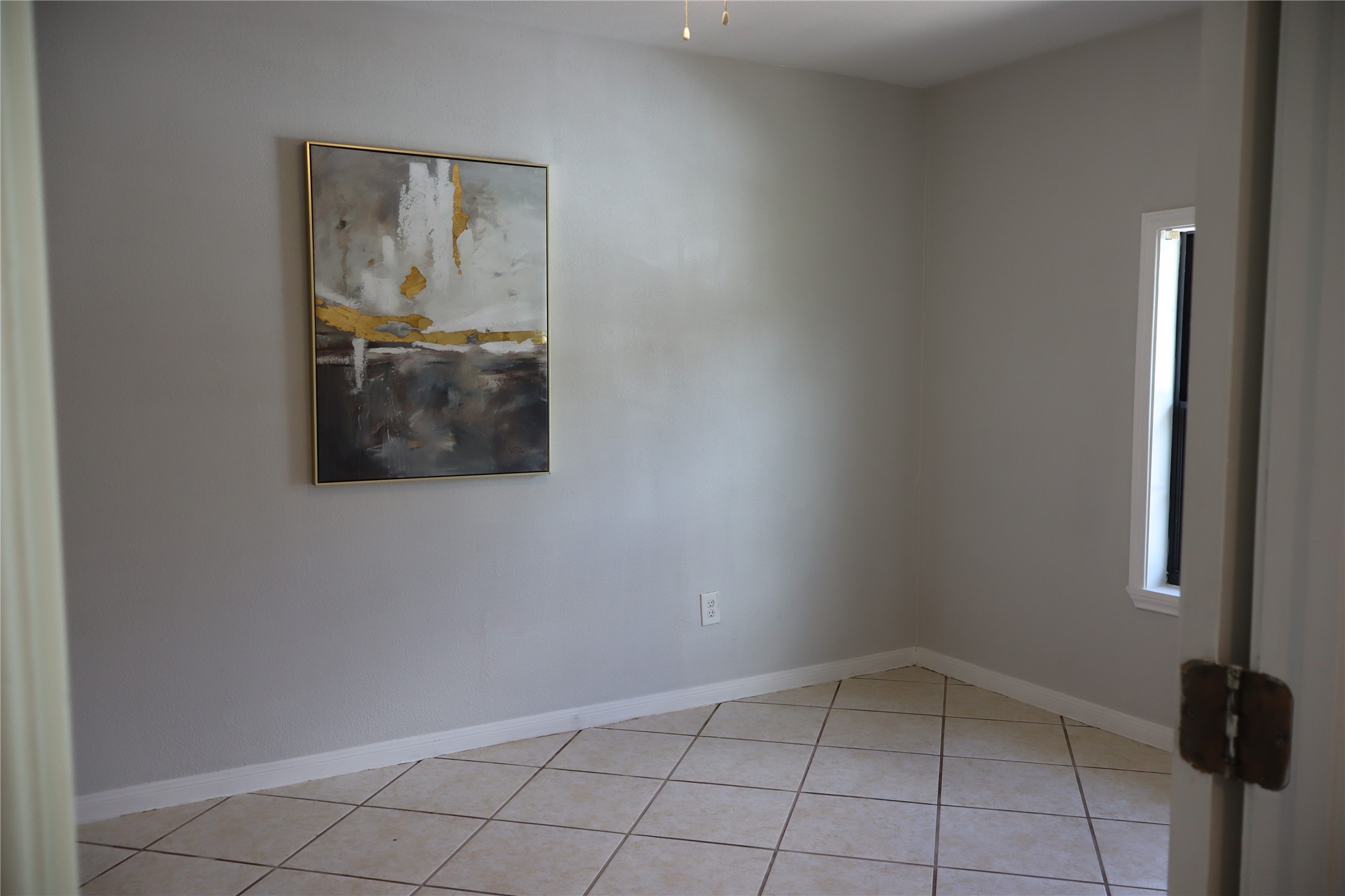 302 Delta Street Property Photo 14