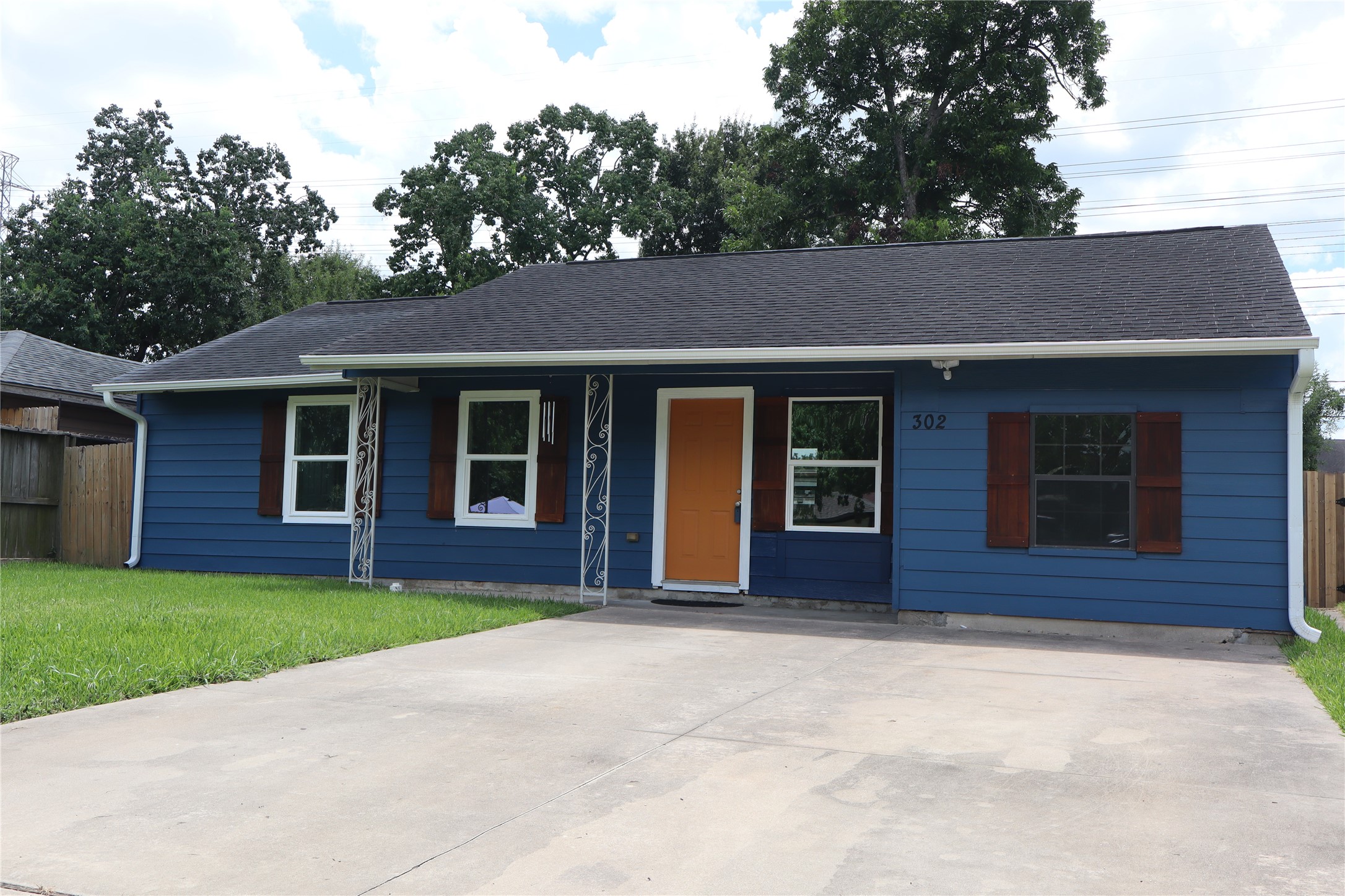 302 Delta Street Property Photo 15