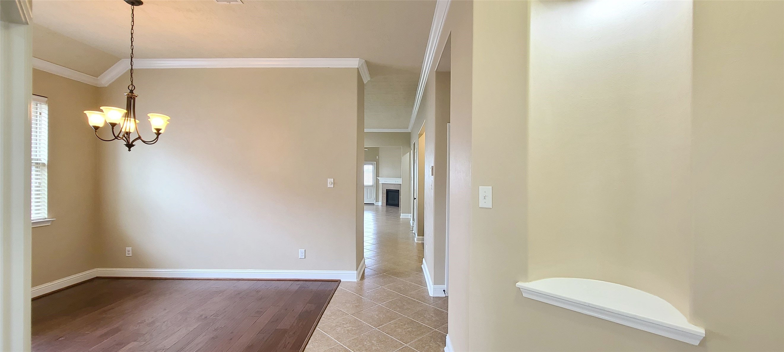 12903 Mason Terrace Lane Property Photo 6
