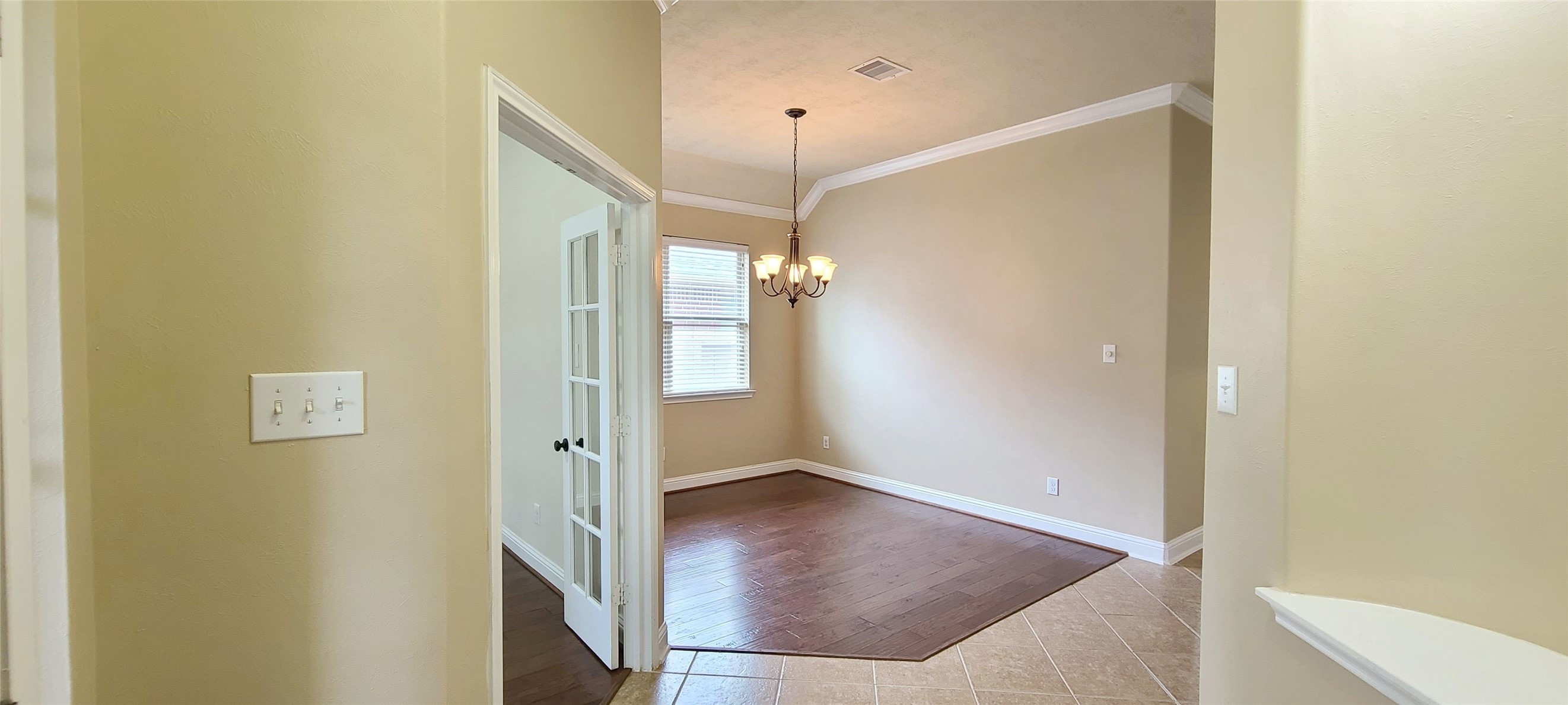 12903 Mason Terrace Lane Property Photo 7