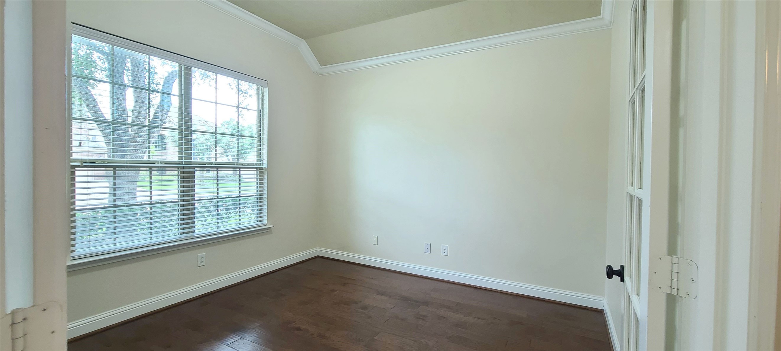 12903 Mason Terrace Lane Property Photo 8