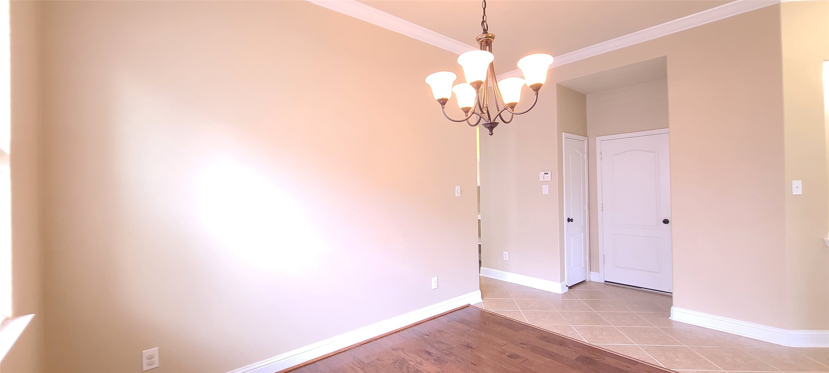 12903 Mason Terrace Lane Property Photo 9