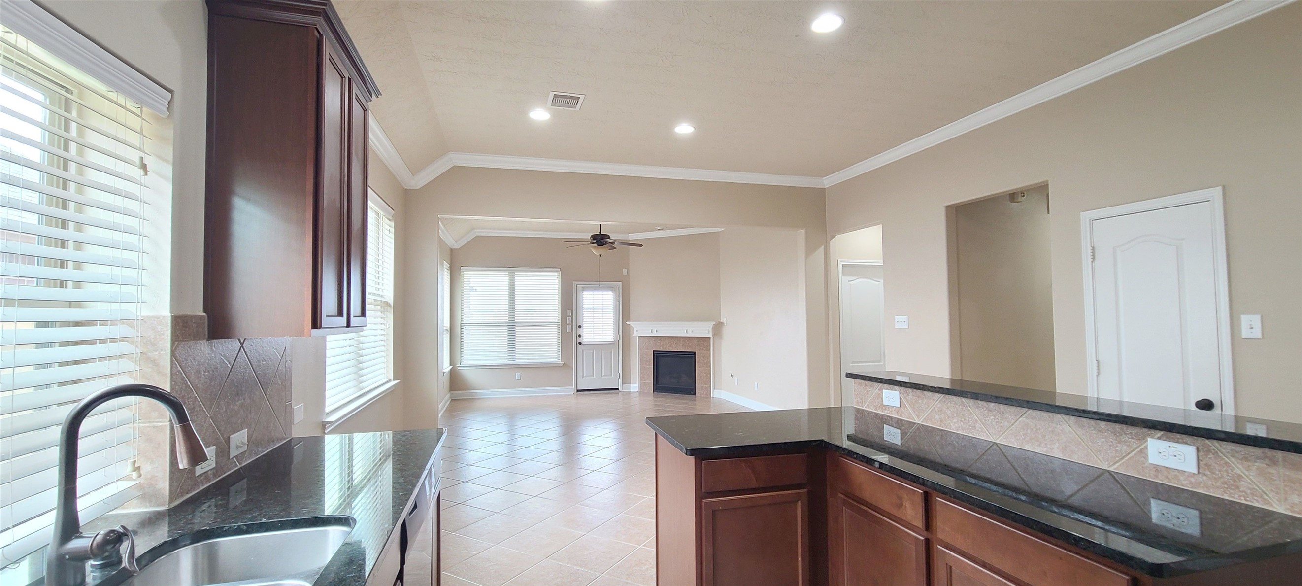 12903 Mason Terrace Lane Property Photo 15
