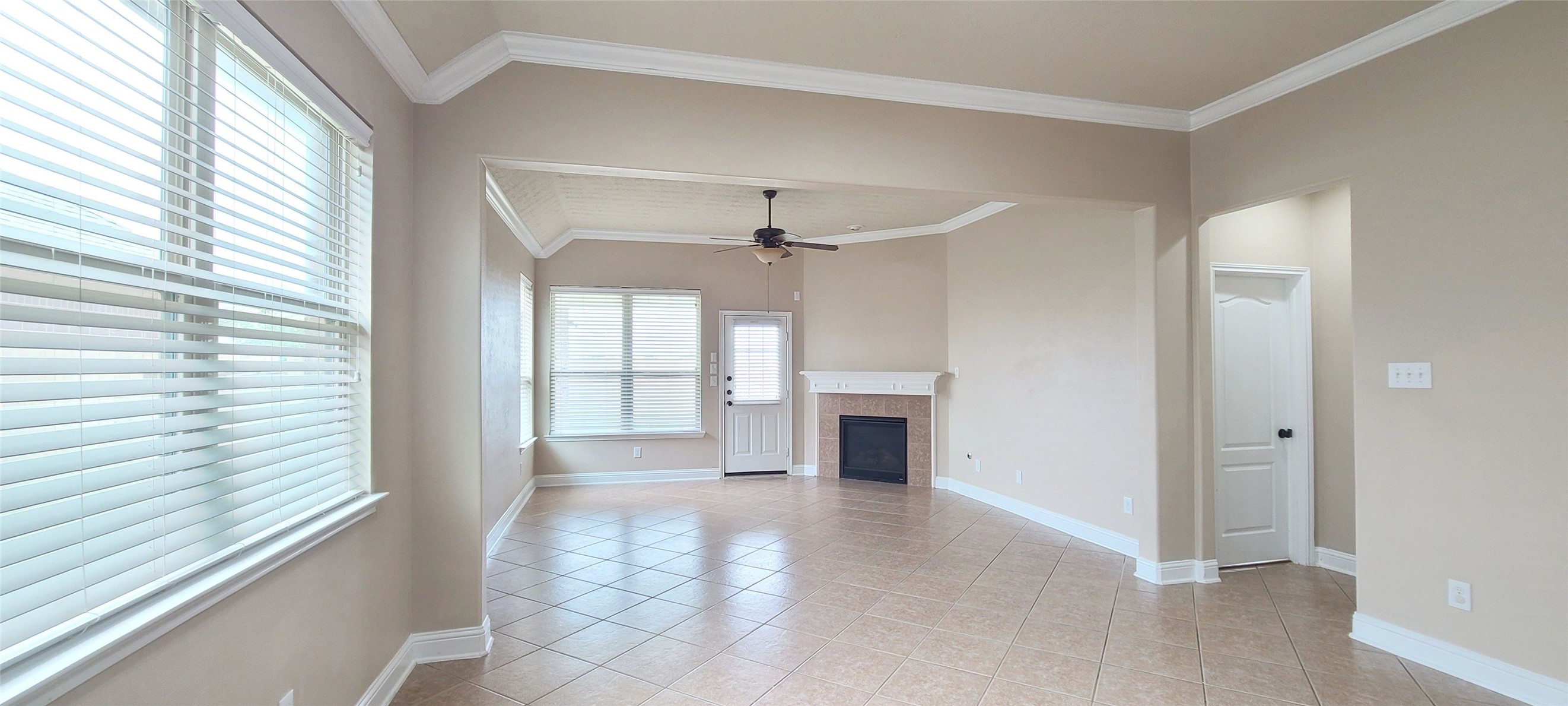 12903 Mason Terrace Lane Property Photo 16