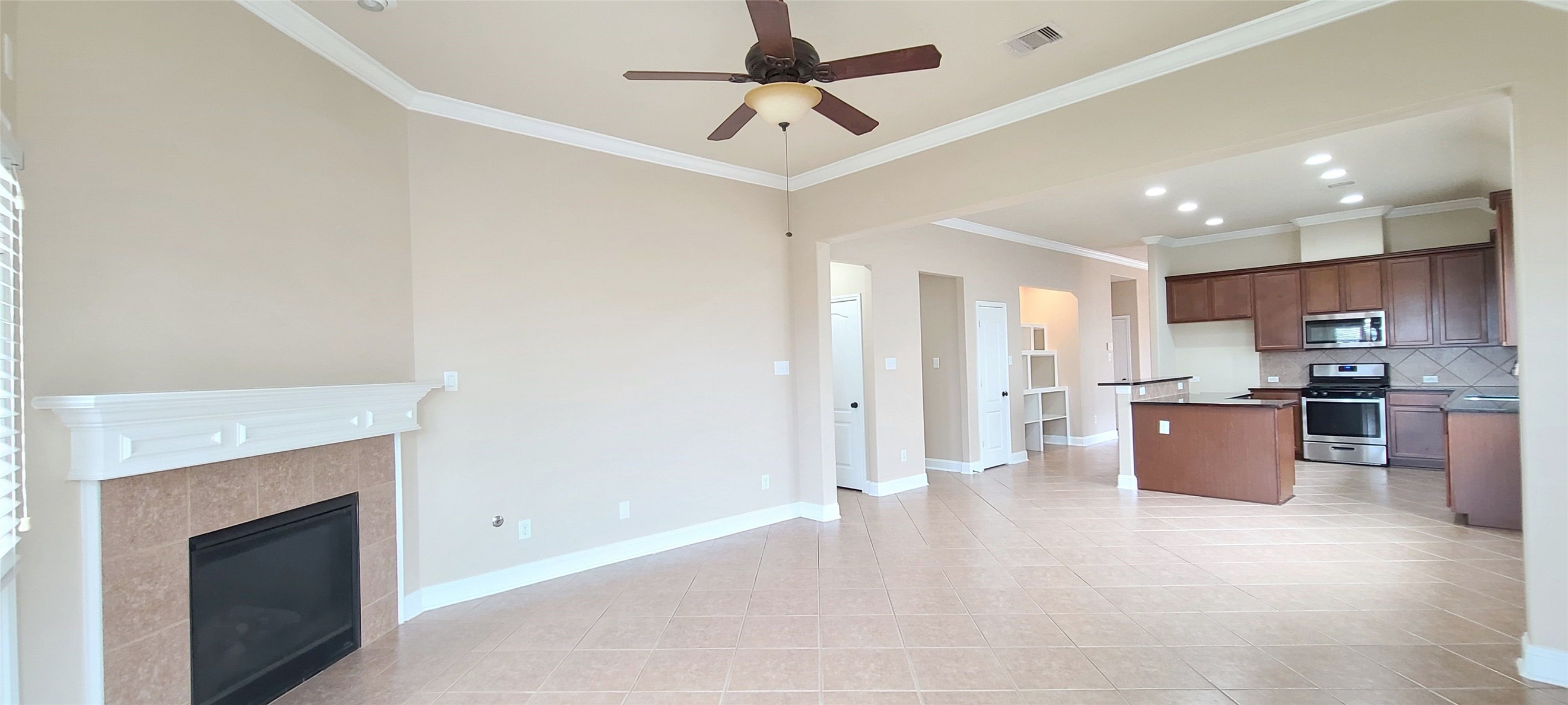 12903 Mason Terrace Lane Property Photo 17