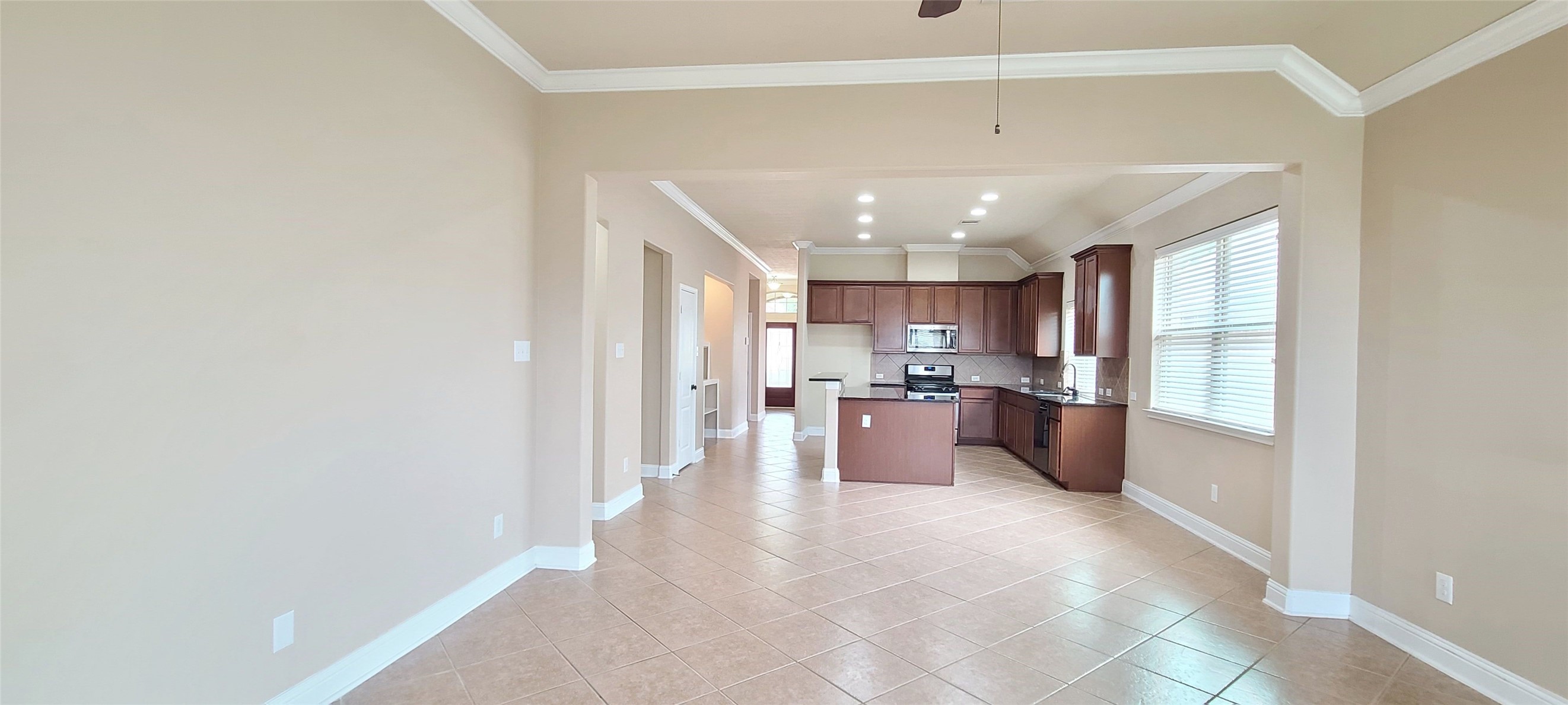 12903 Mason Terrace Lane Property Photo 18