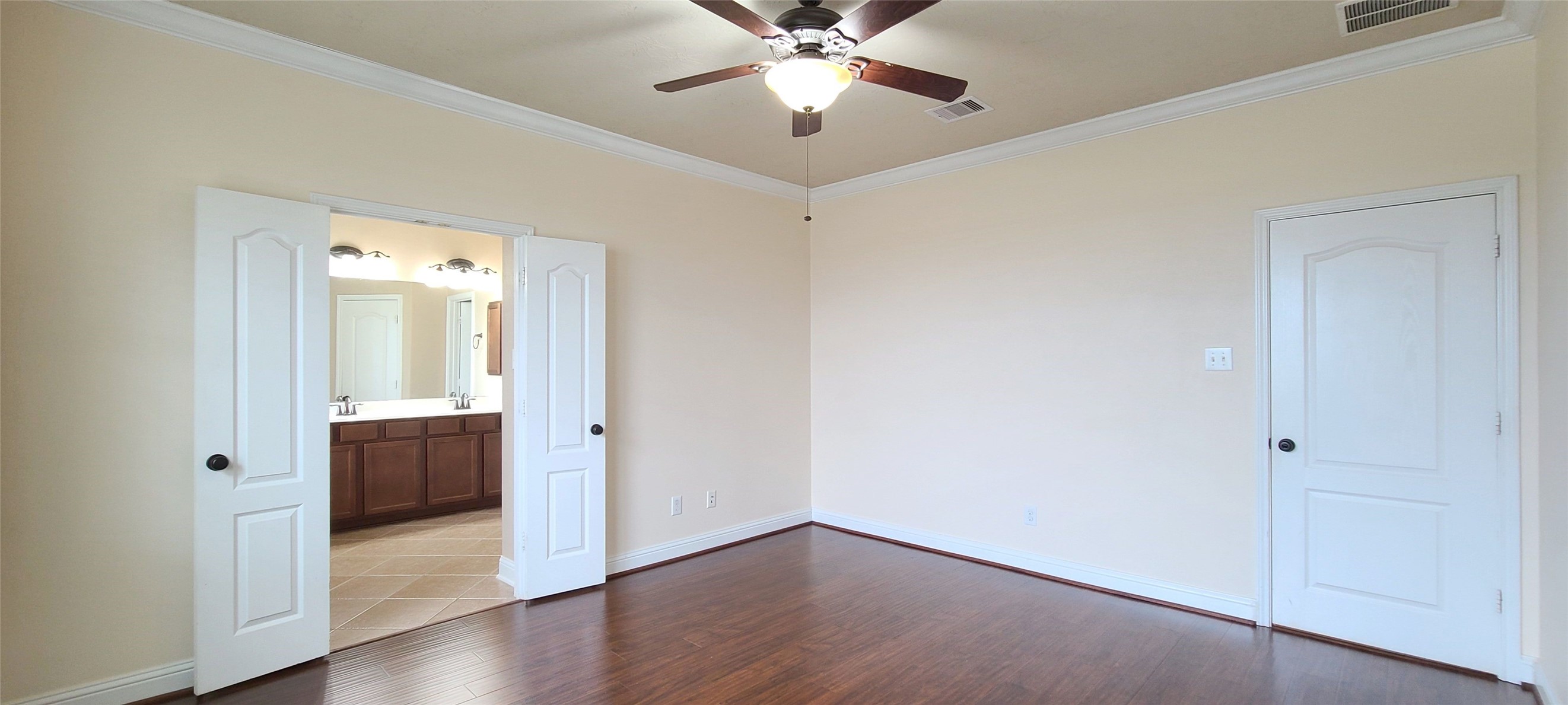 12903 Mason Terrace Lane Property Photo 19