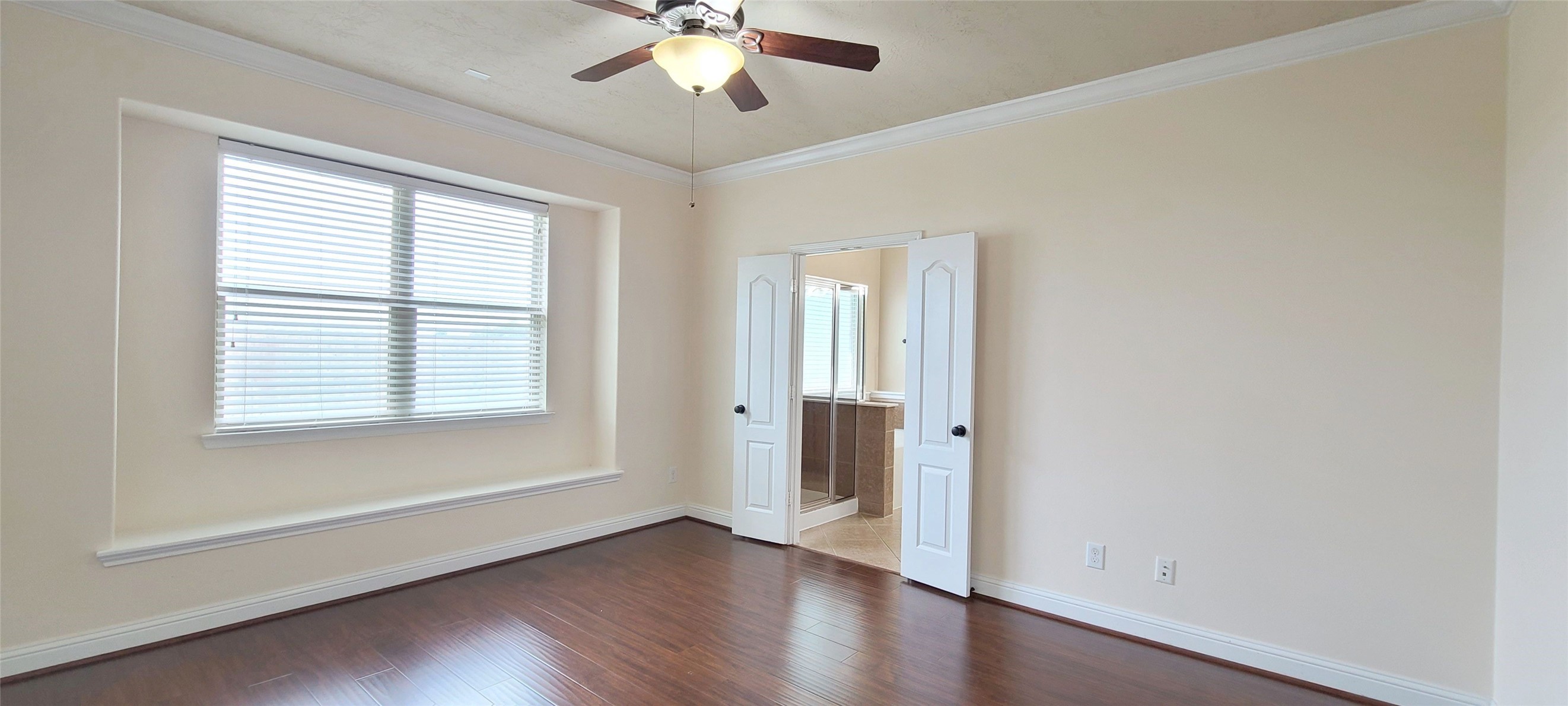 12903 Mason Terrace Lane Property Photo 20
