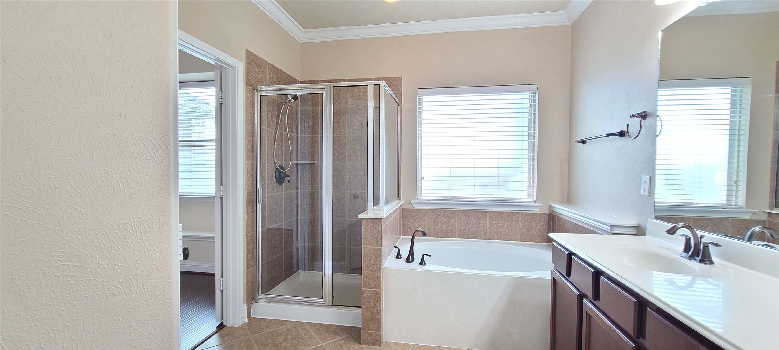 12903 Mason Terrace Lane Property Photo 21