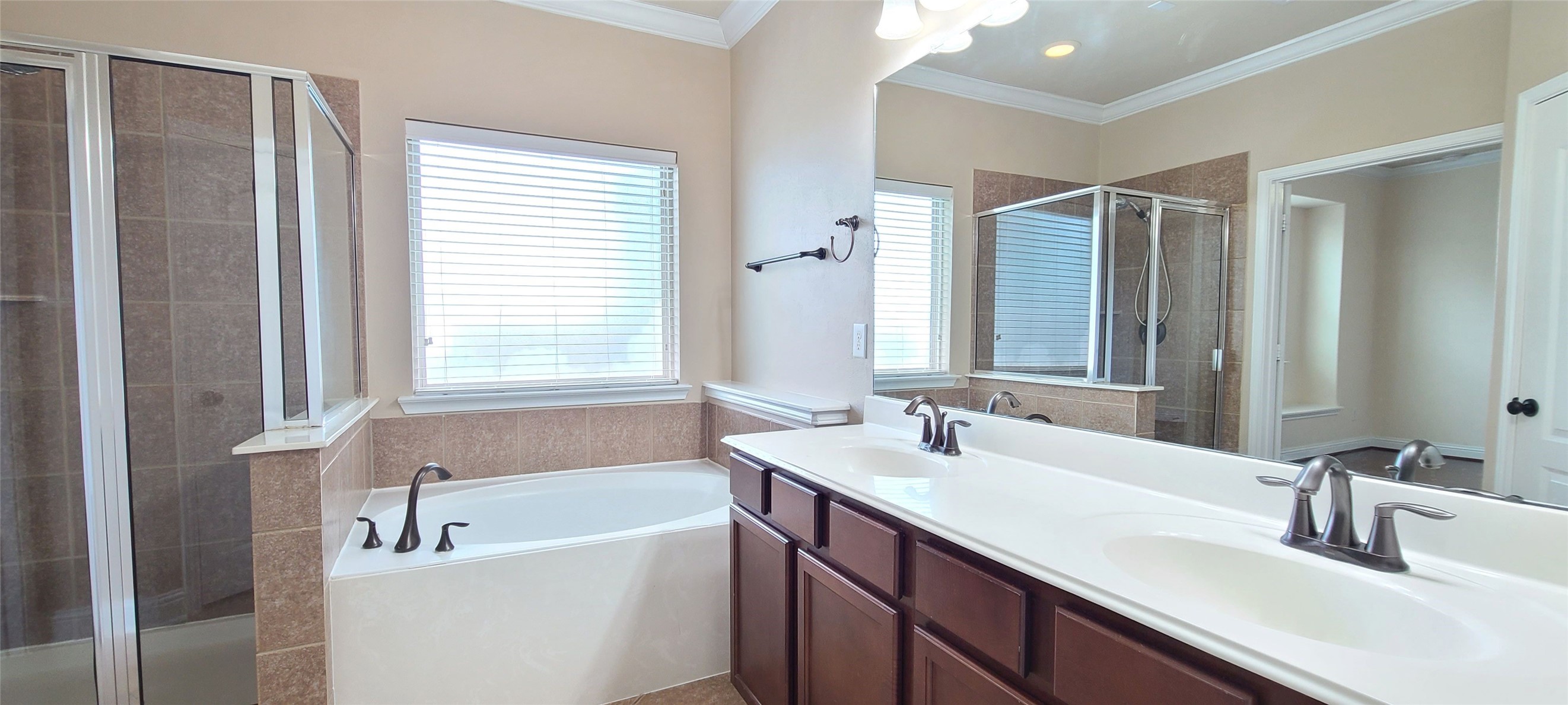 12903 Mason Terrace Lane Property Photo 22