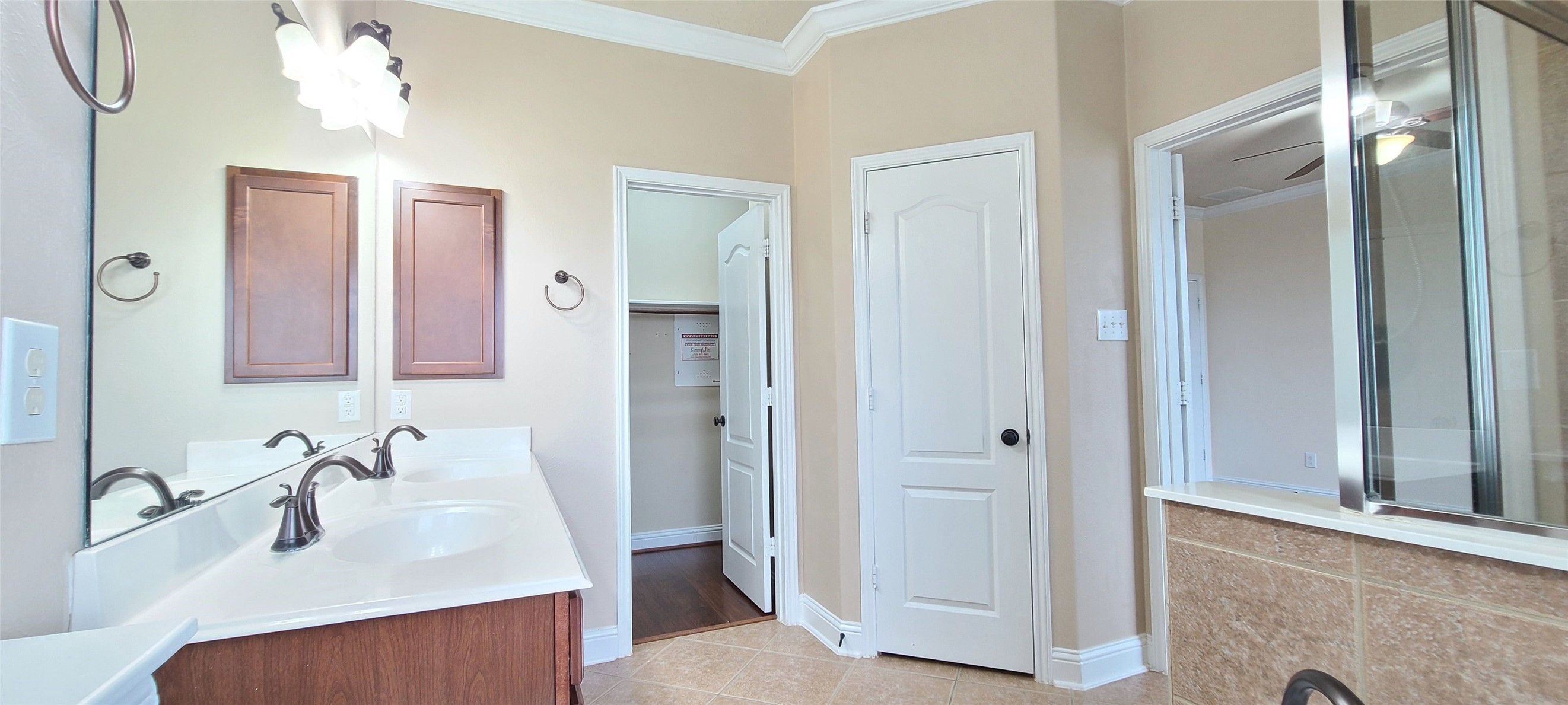 12903 Mason Terrace Lane Property Photo 23