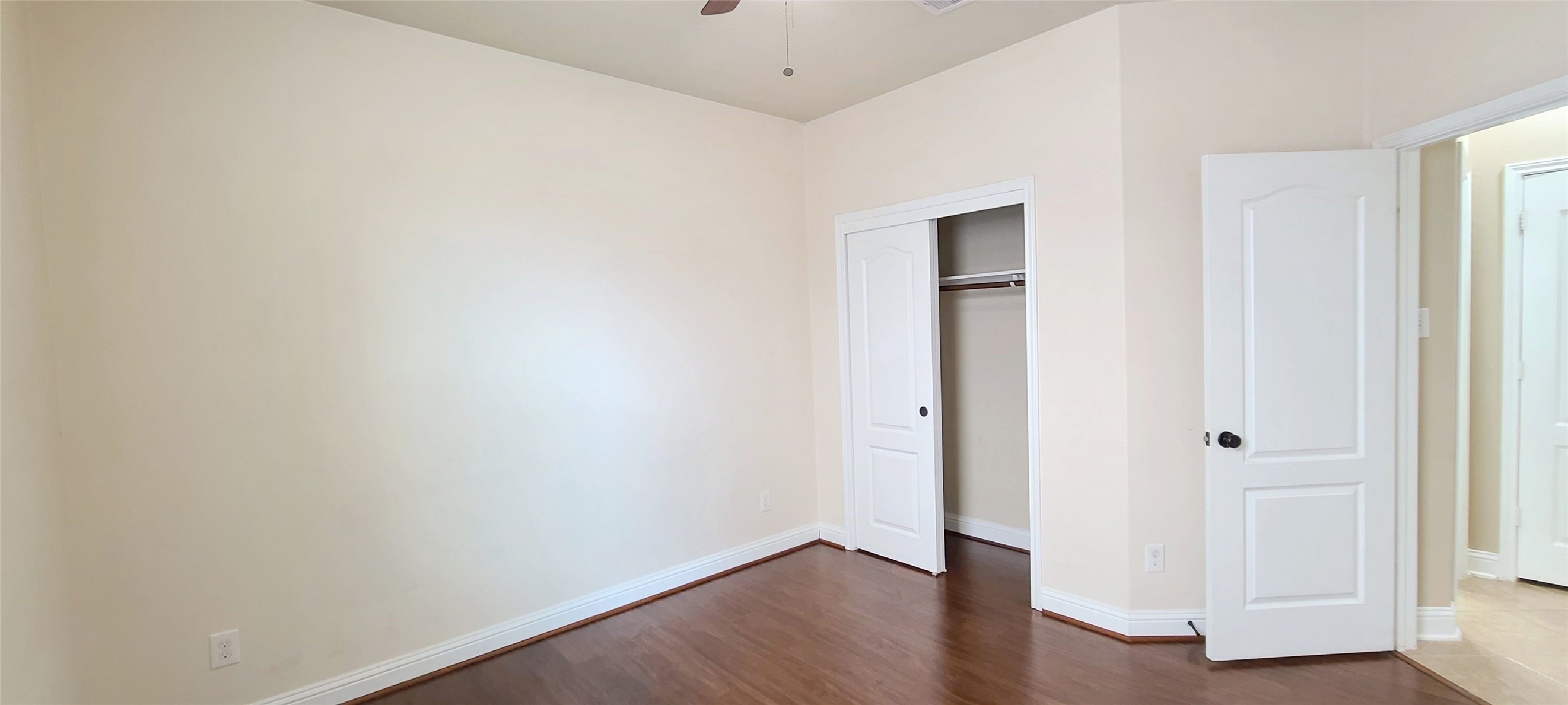 12903 Mason Terrace Lane Property Photo 26