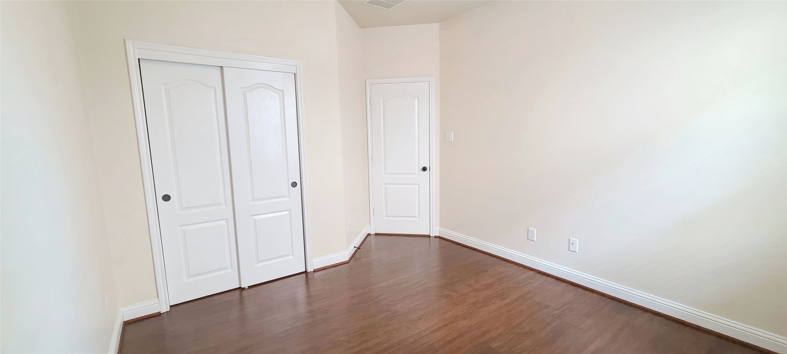 12903 Mason Terrace Lane Property Photo 27