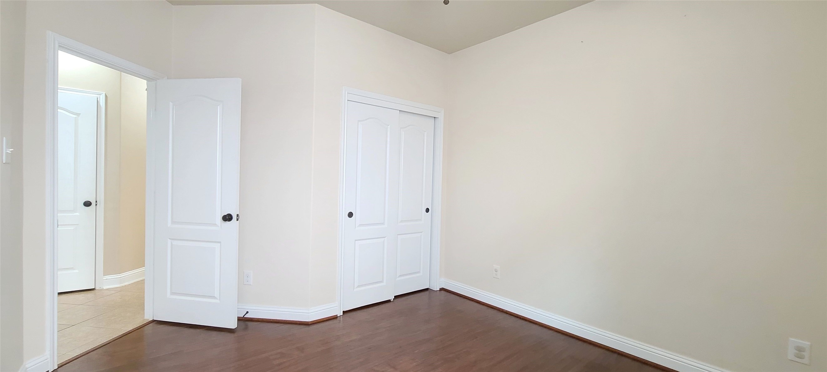 12903 Mason Terrace Lane Property Photo 28