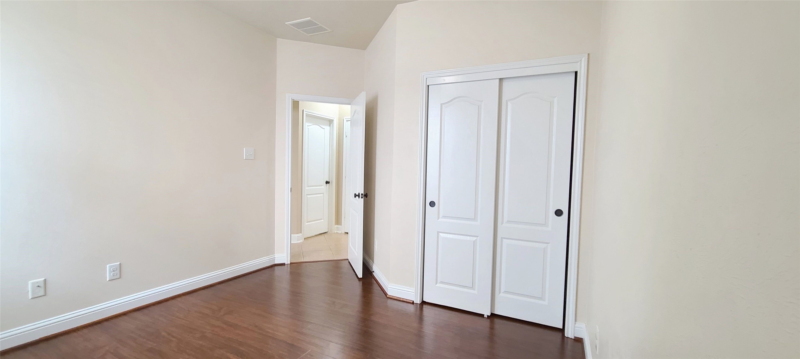 12903 Mason Terrace Lane Property Photo 29