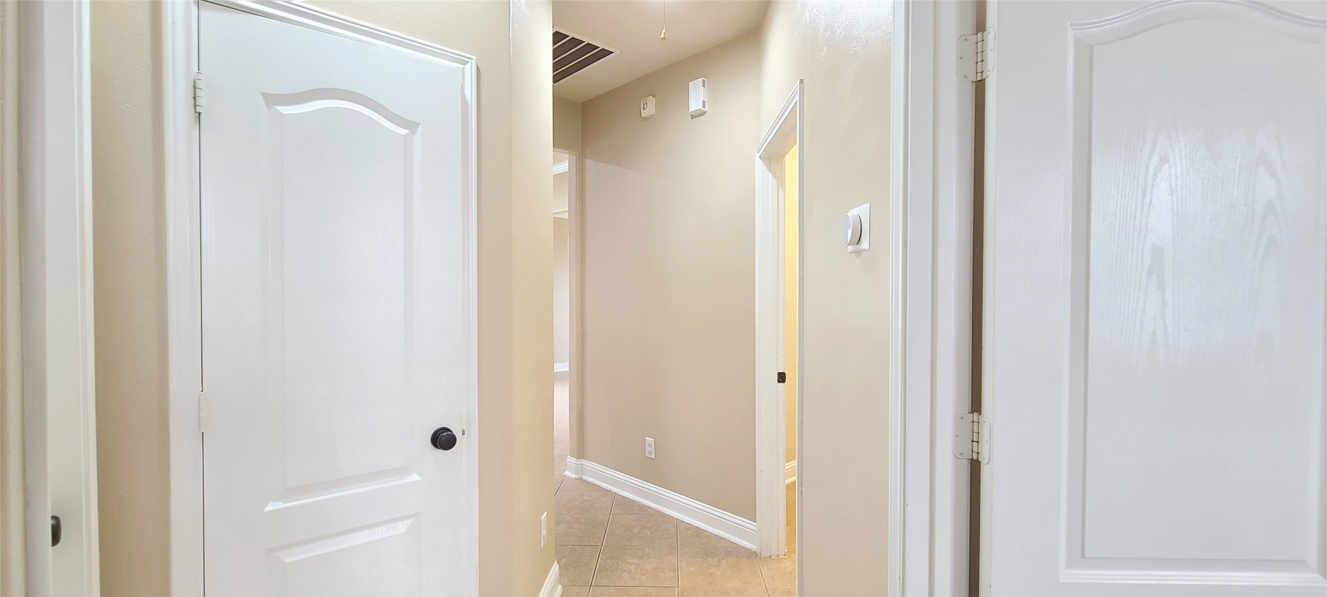 12903 Mason Terrace Lane Property Photo 30
