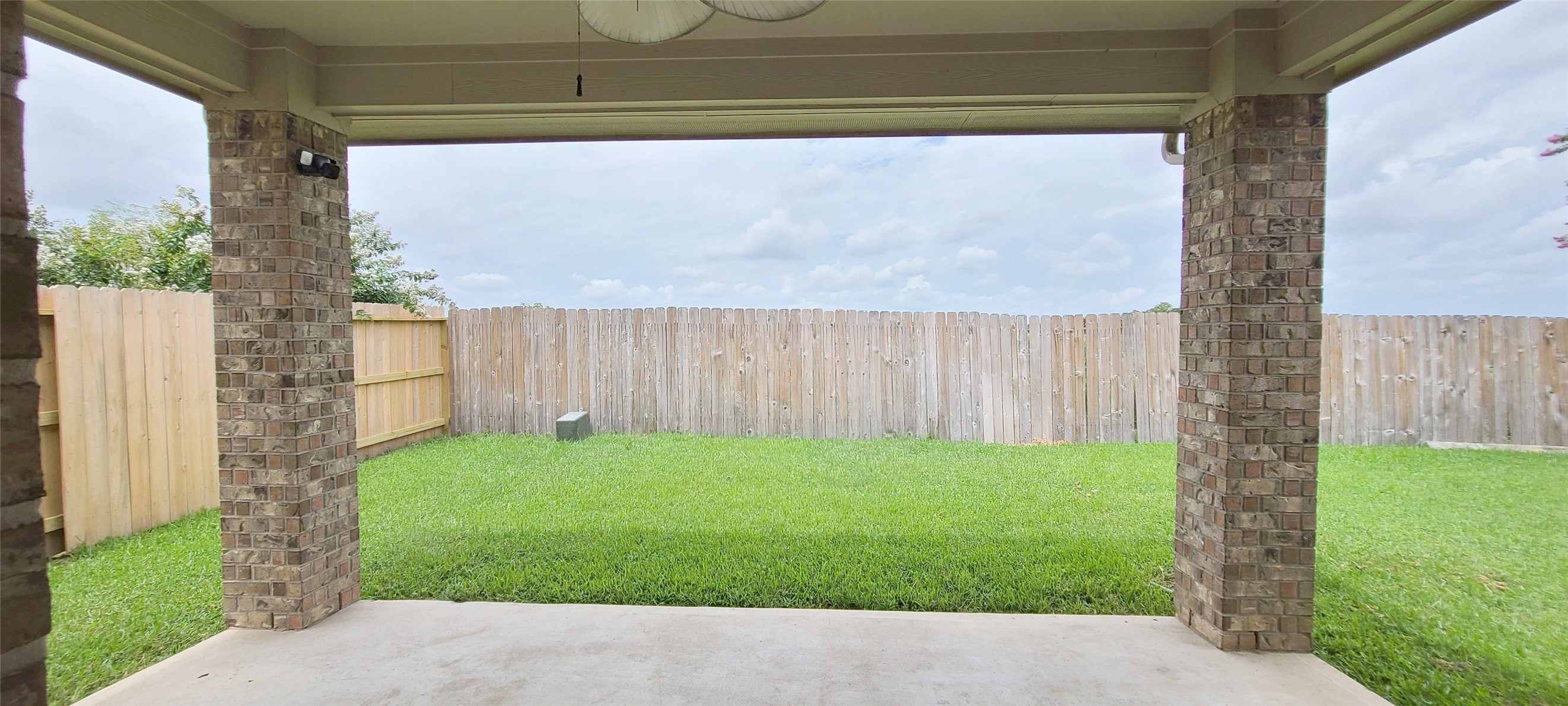 12903 Mason Terrace Lane Property Photo 31