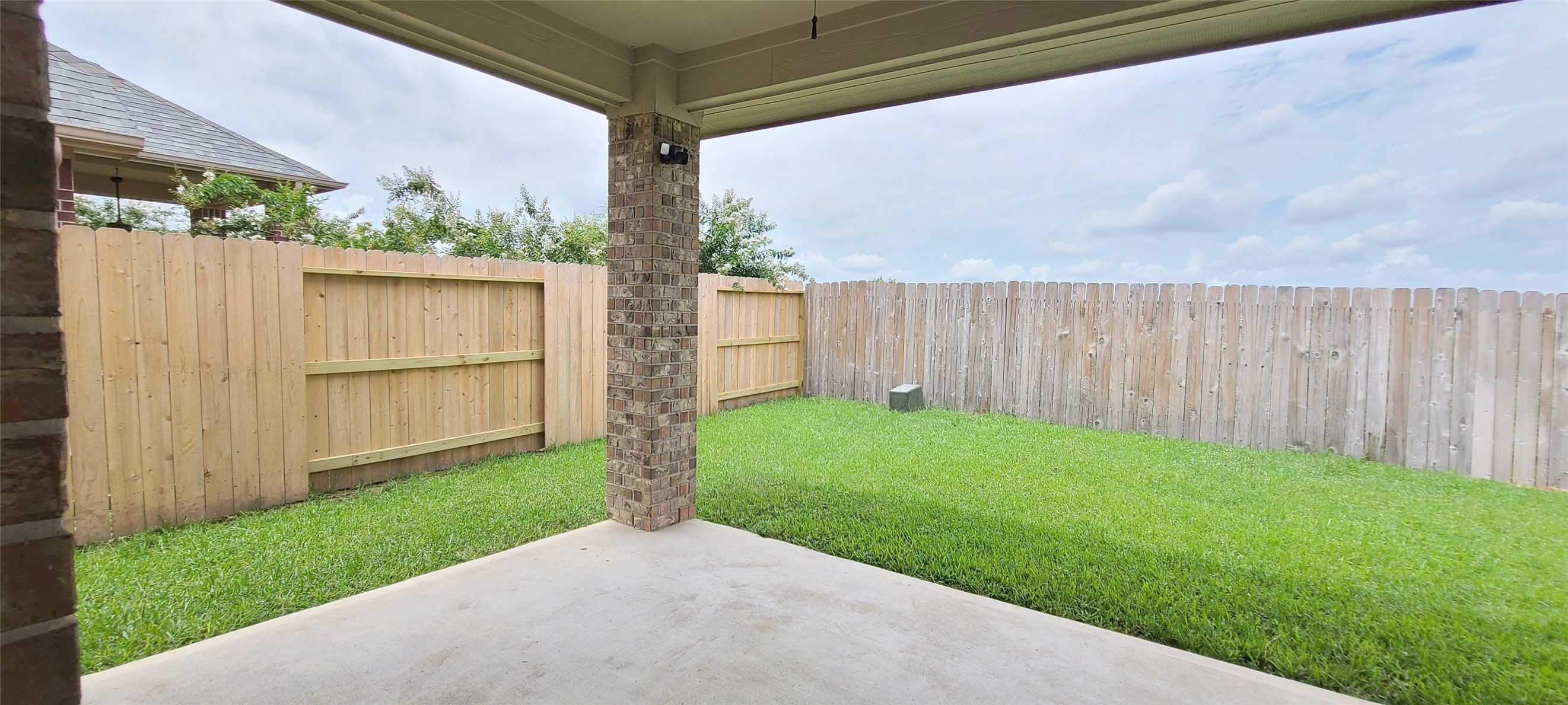 12903 Mason Terrace Lane Property Photo 32