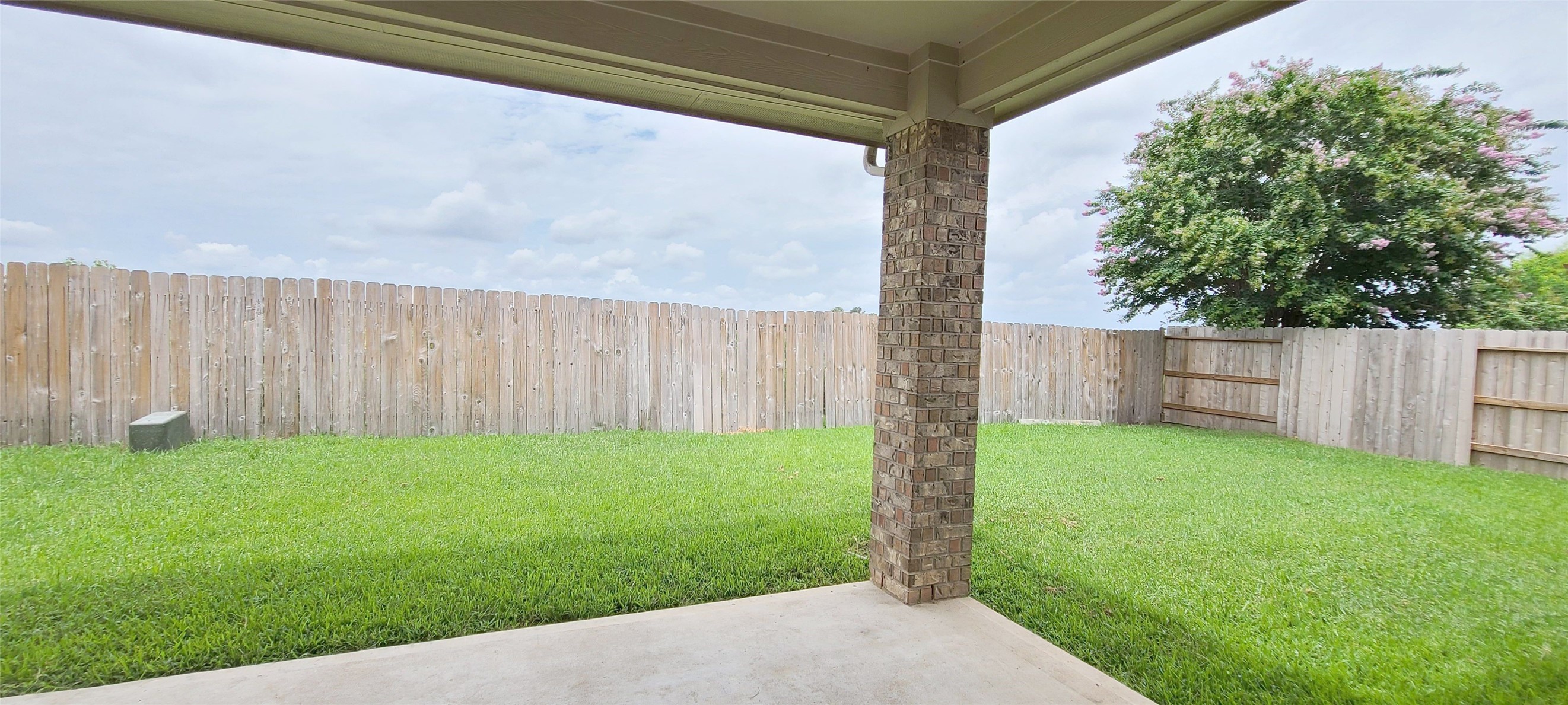 12903 Mason Terrace Lane Property Photo 33
