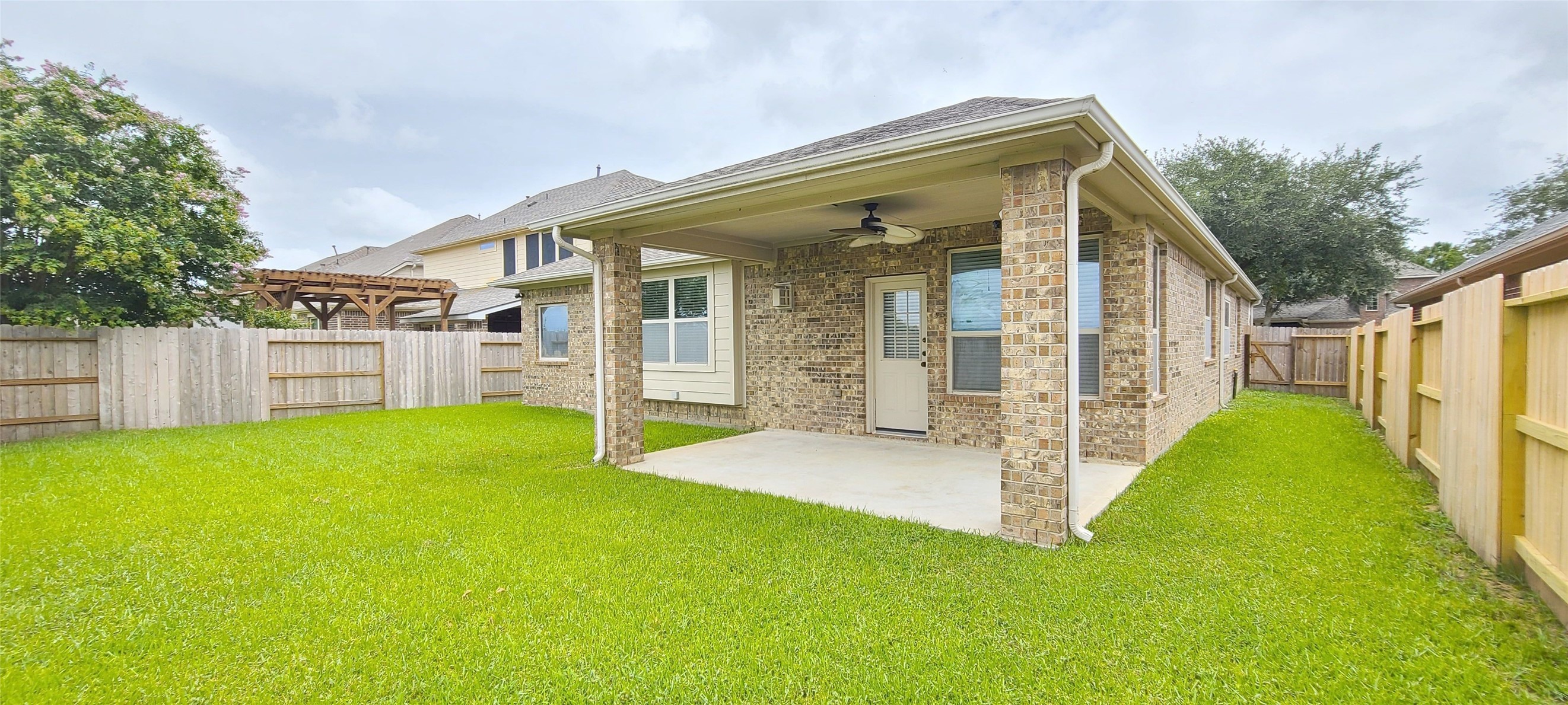 12903 Mason Terrace Lane Property Photo 34