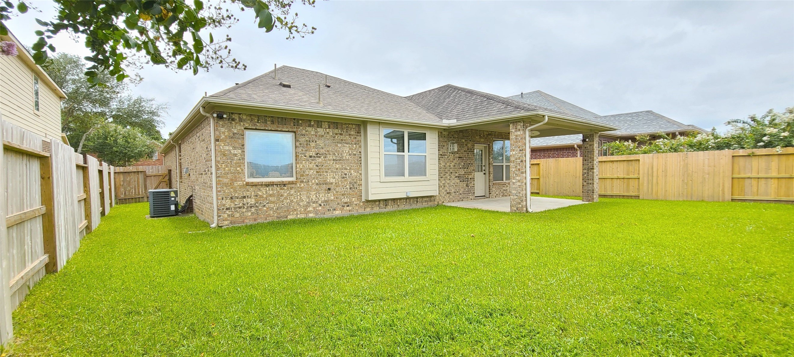 12903 Mason Terrace Lane Property Photo 35