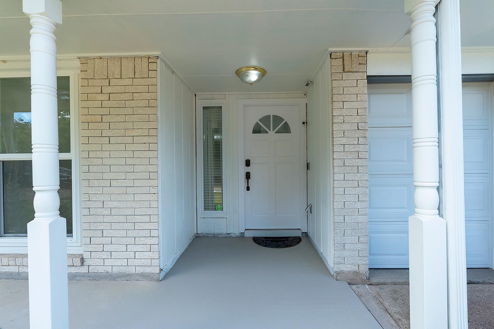 20007 Jasperwood Circle, Katy Tx 77449 Property Photo 7