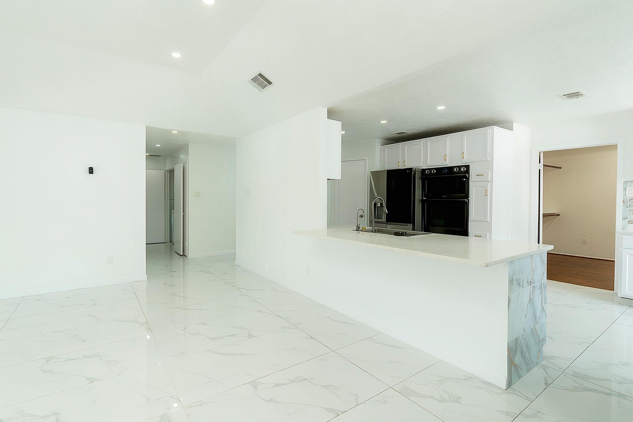 20007 Jasperwood Circle, Katy Tx 77449 Property Photo 11