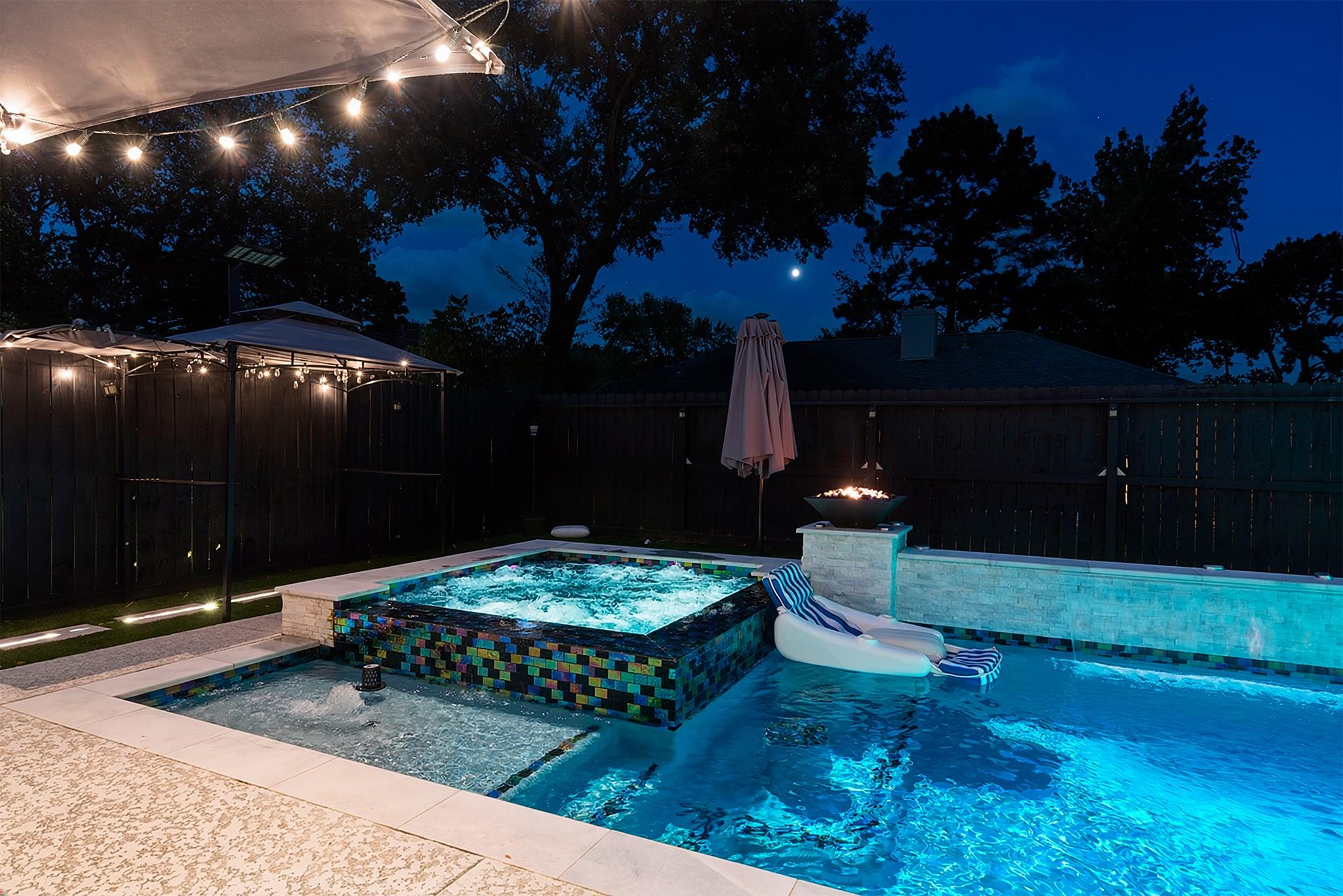20007 Jasperwood Circle, Katy Tx 77449 Property Photo 20