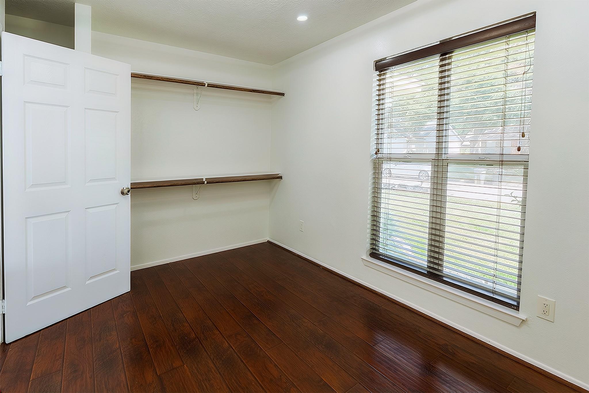 20007 Jasperwood Circle, Katy Tx 77449 Property Photo 39
