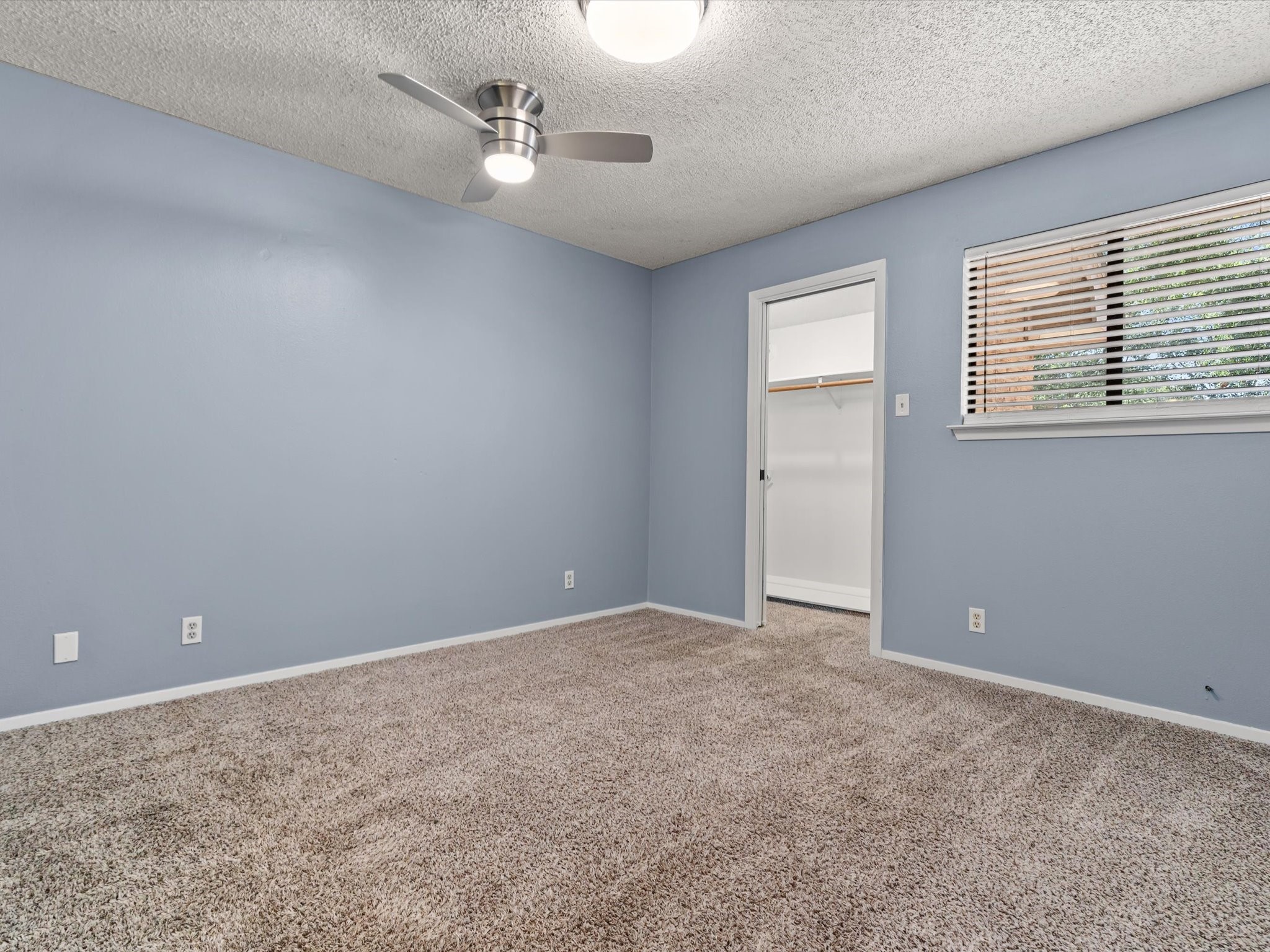 2404 Villa Court Property Photo 15