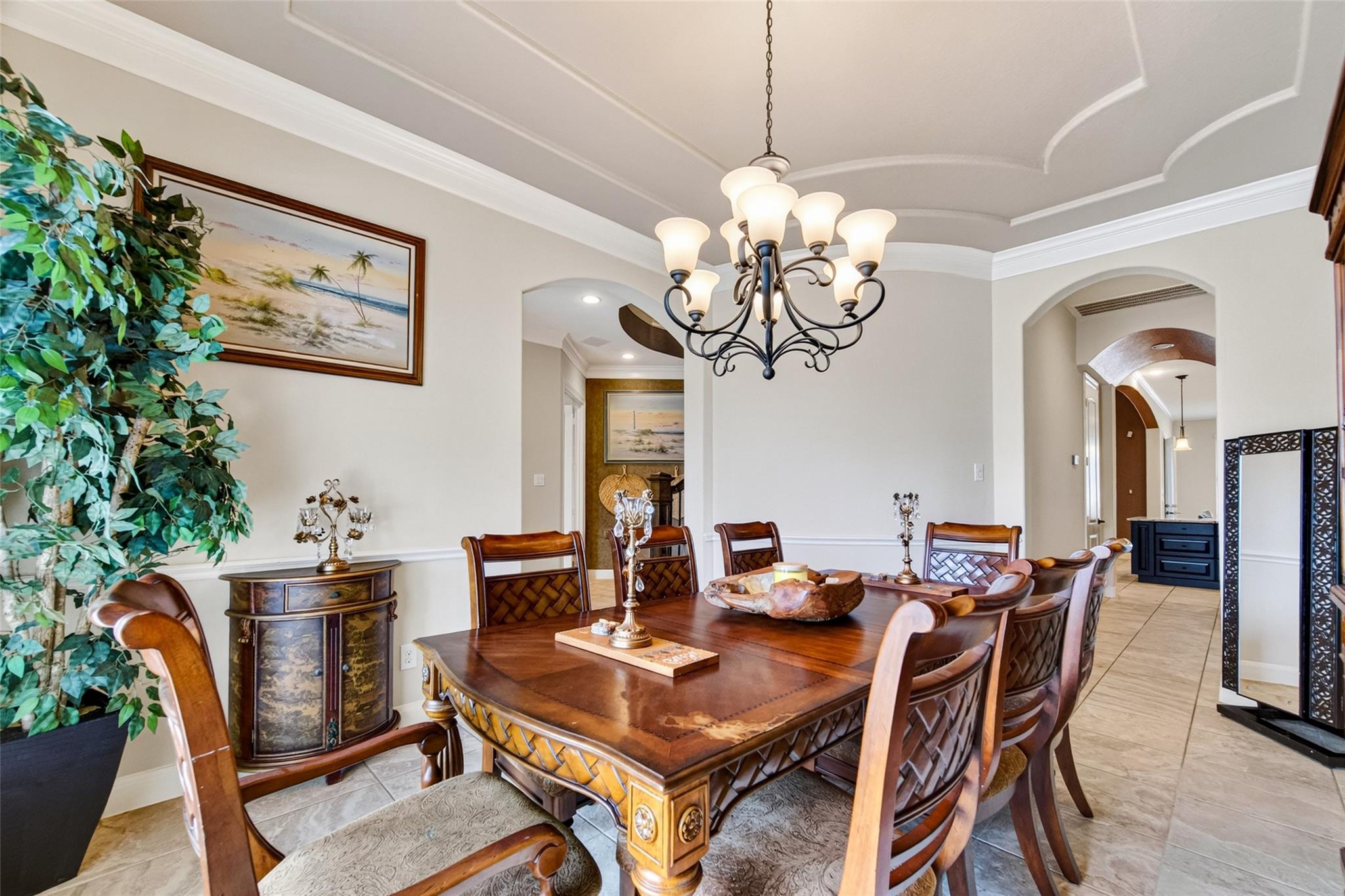 3426 Pin Oak Shadow Lane, Houston Tx 77059 Property Photo 6