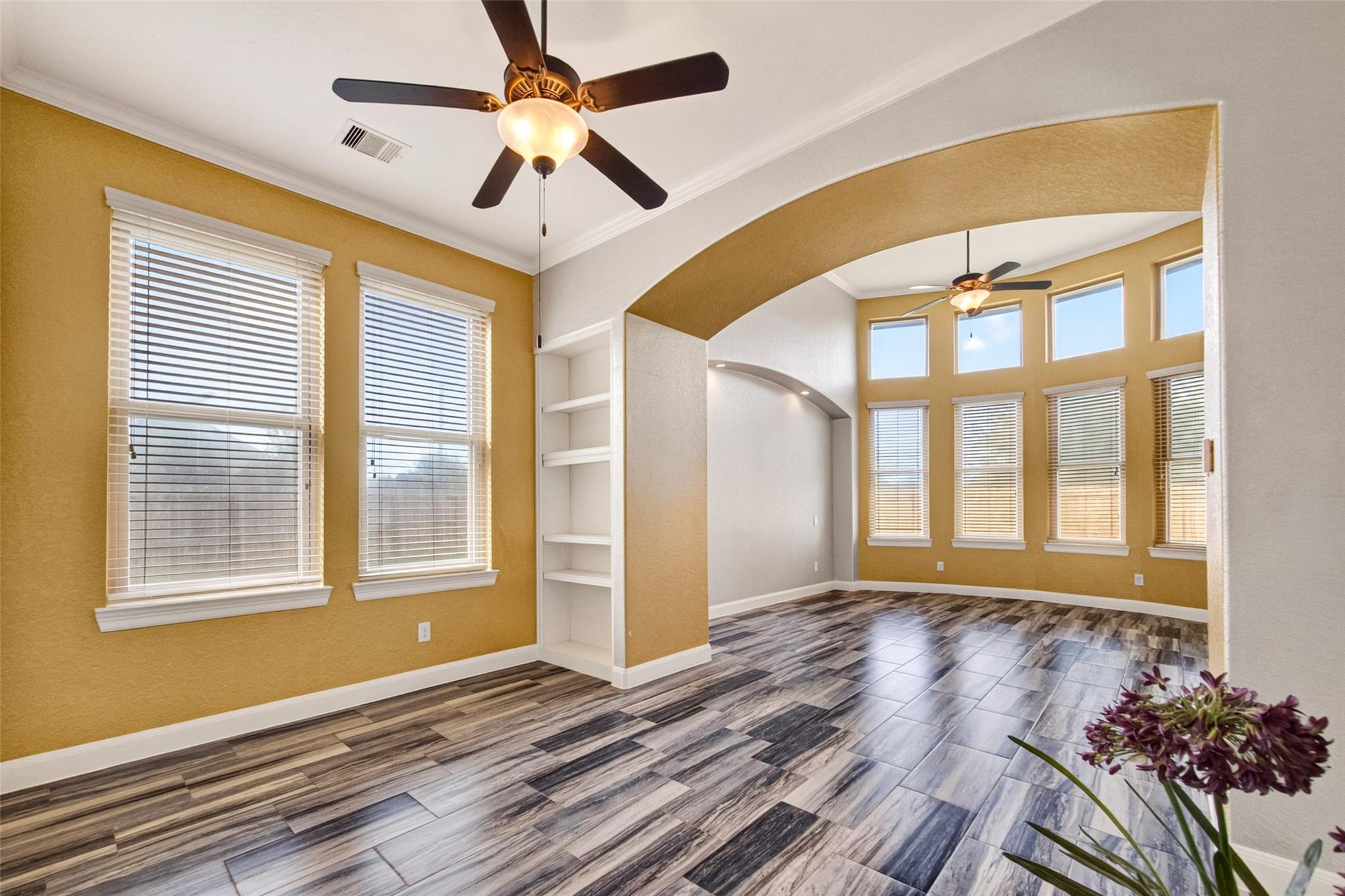 3426 Pin Oak Shadow Lane, Houston Tx 77059 Property Photo 10