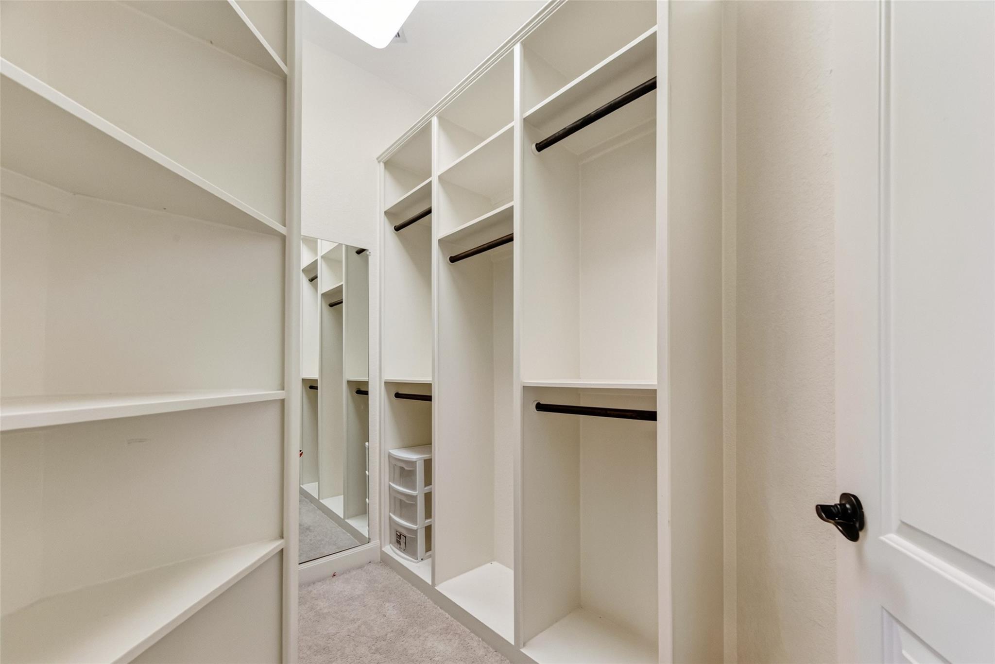 3426 Pin Oak Shadow Lane, Houston Tx 77059 Property Photo 16
