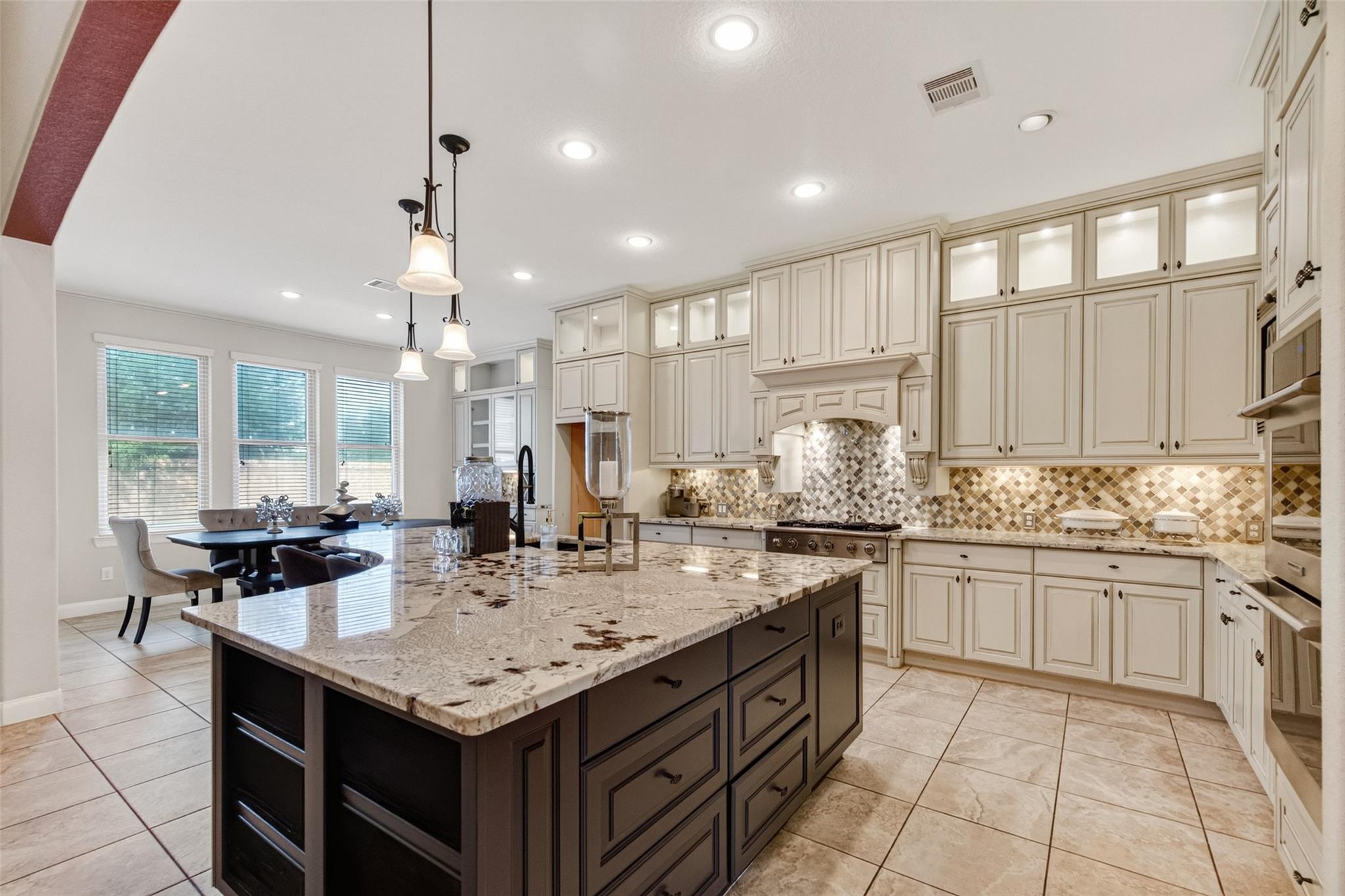 3426 Pin Oak Shadow Lane, Houston Tx 77059 Property Photo 19