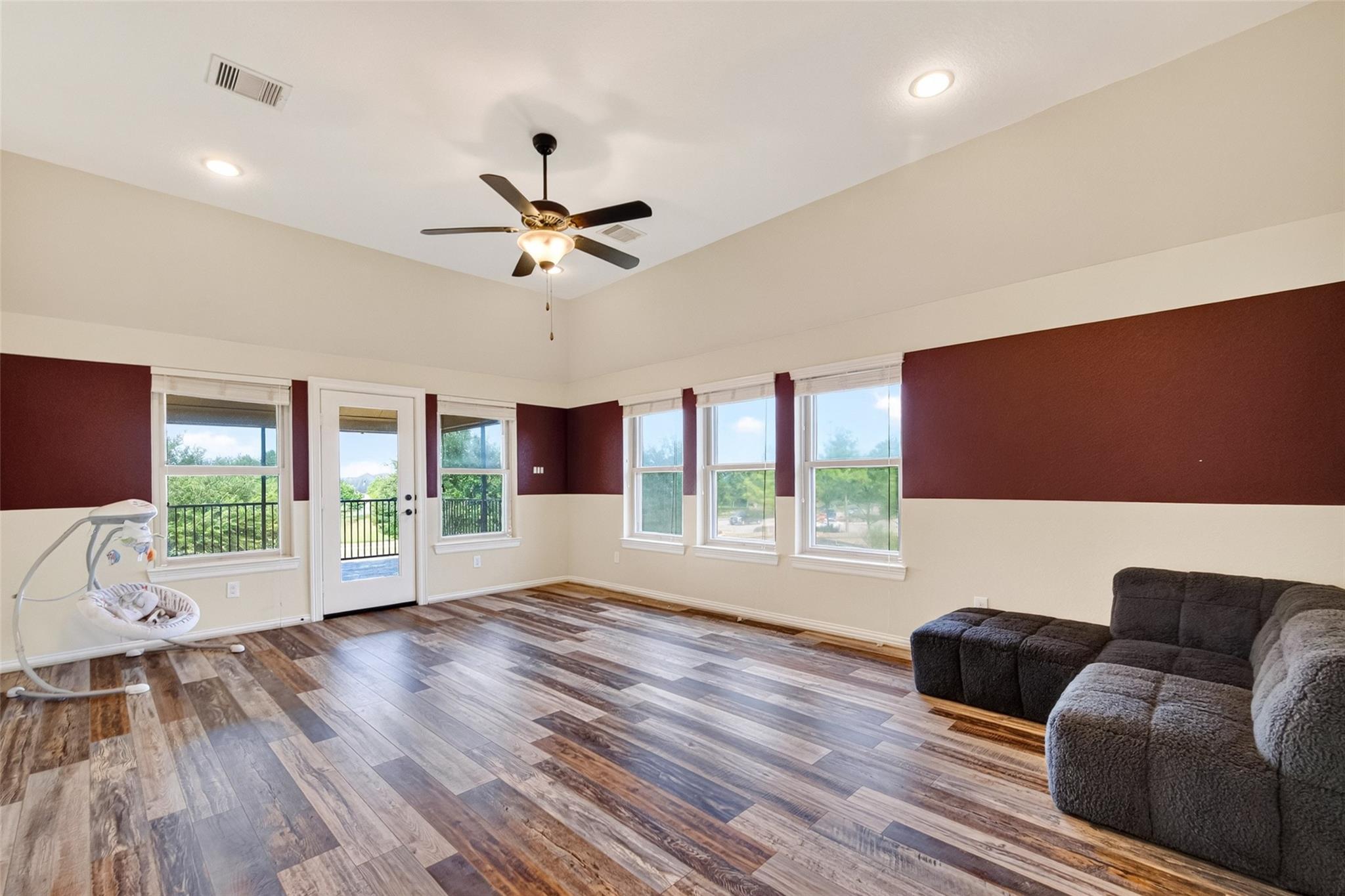 3426 Pin Oak Shadow Lane, Houston Tx 77059 Property Photo 39