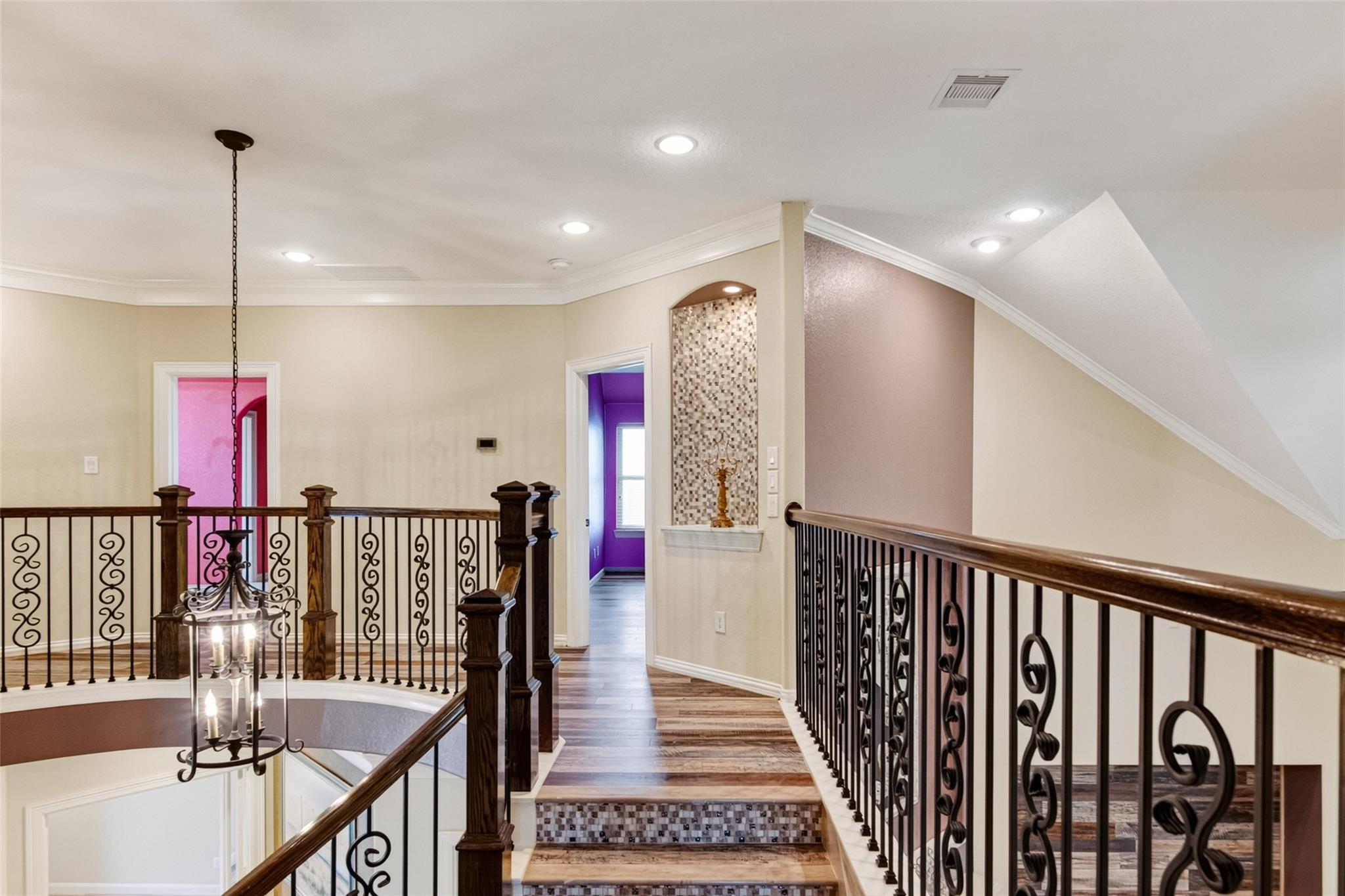 3426 Pin Oak Shadow Lane, Houston Tx 77059 Property Photo 40