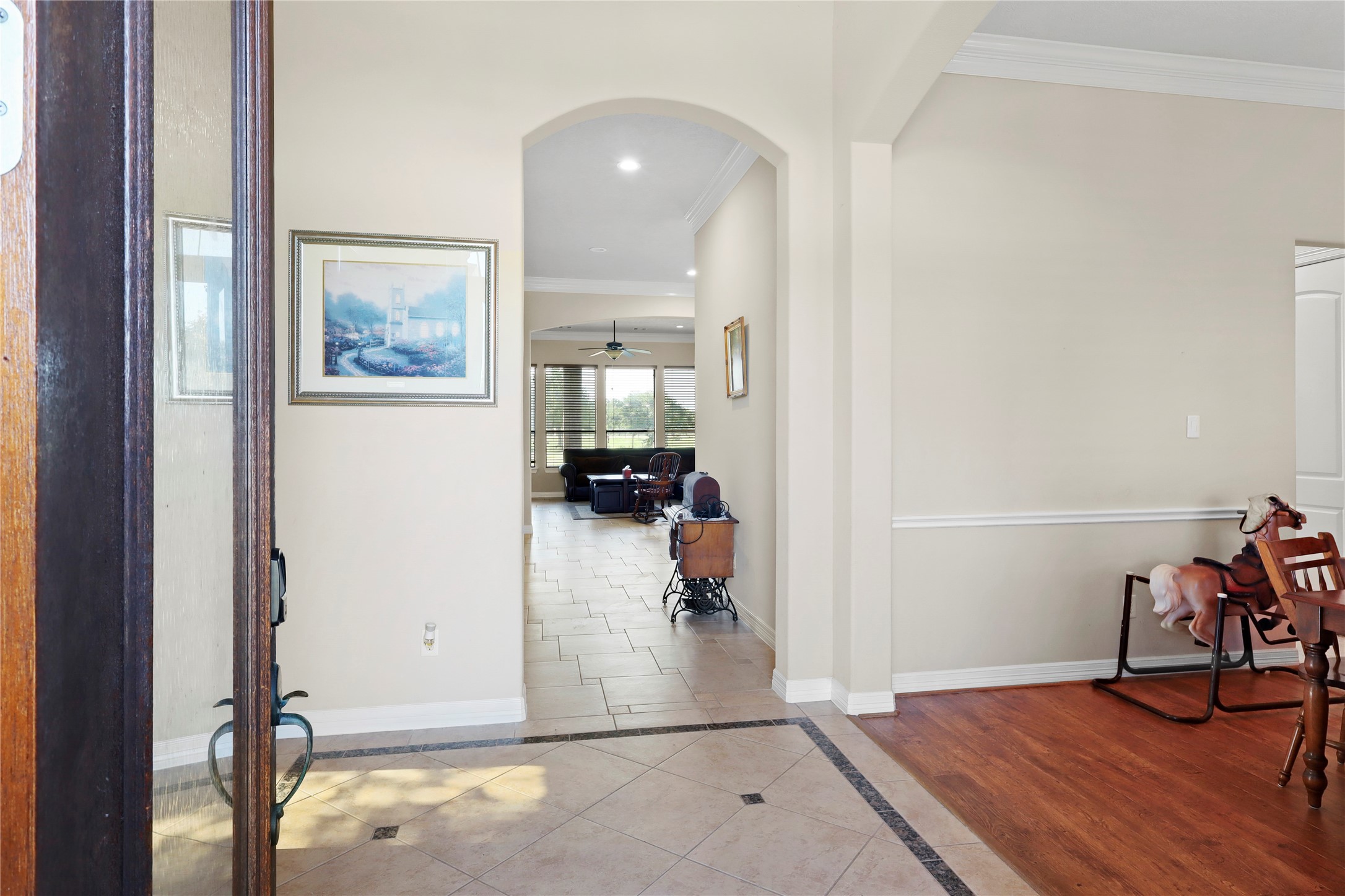 6311 Redfish Reef Drive Property Photo 5