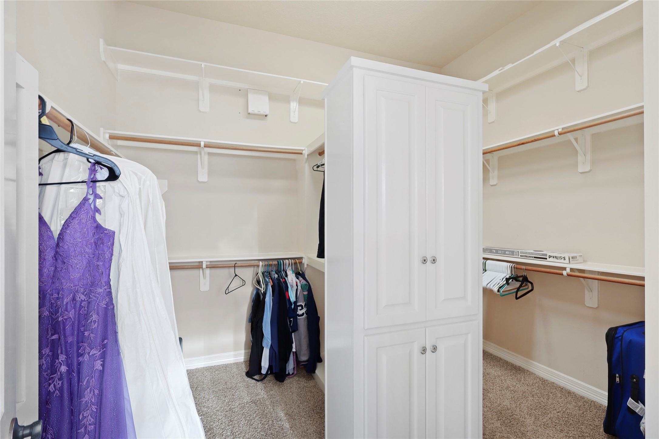 6311 Redfish Reef Drive Property Photo 13