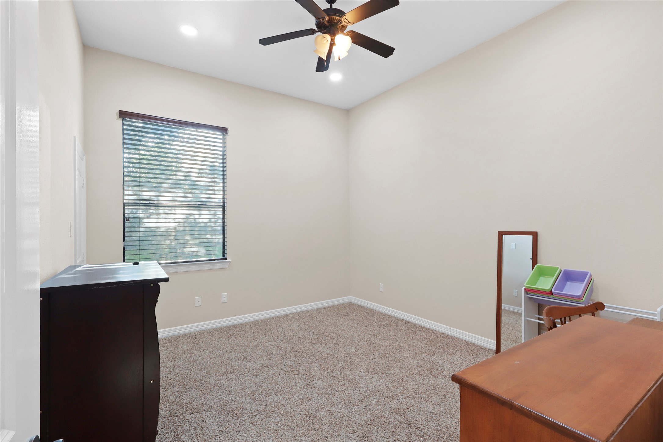 6311 Redfish Reef Drive Property Photo 14