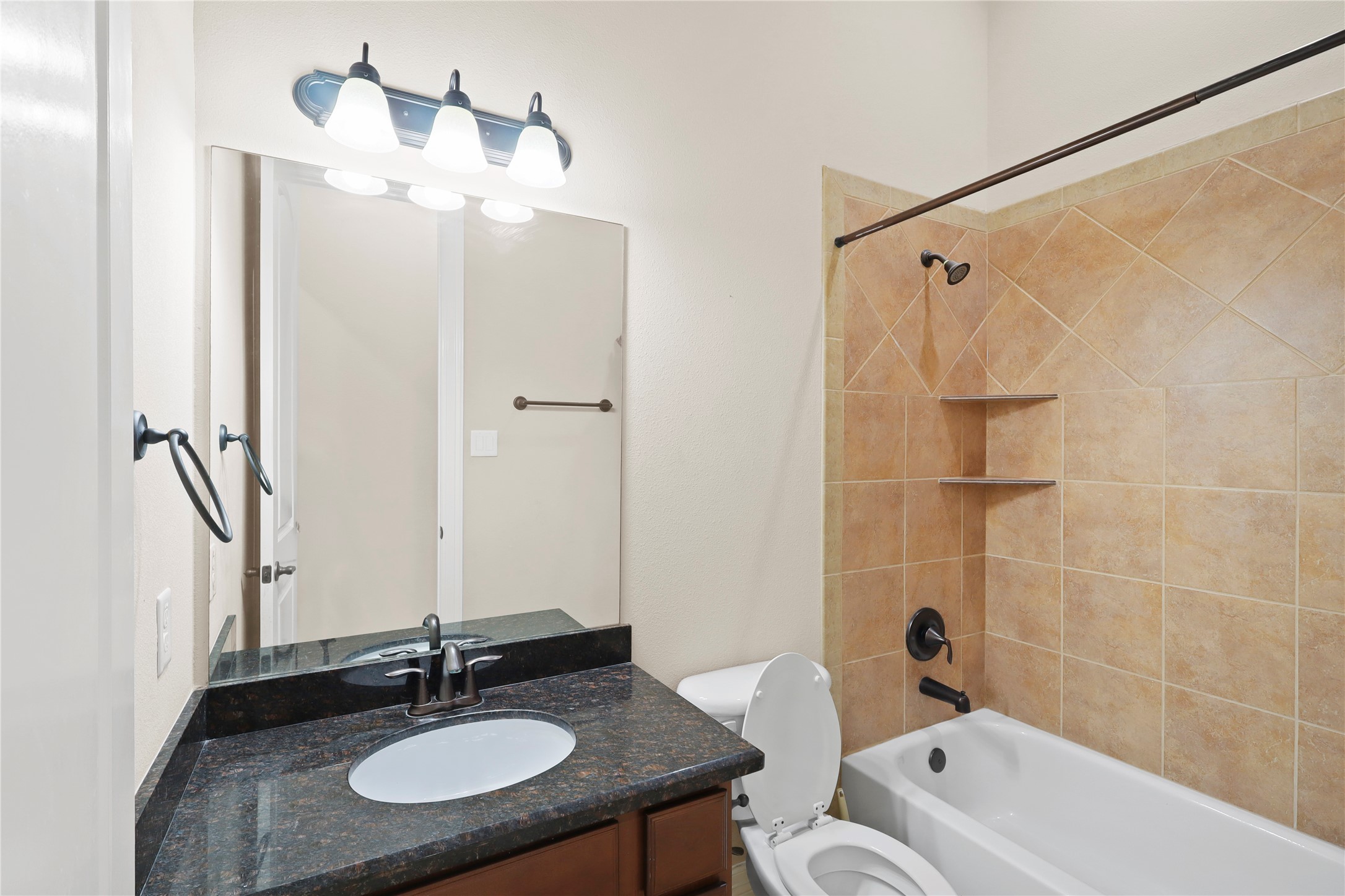 6311 Redfish Reef Drive Property Photo 15