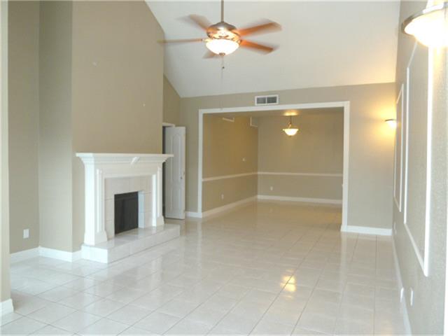 2100 Tanglewilde Street 8 Property Photo 2
