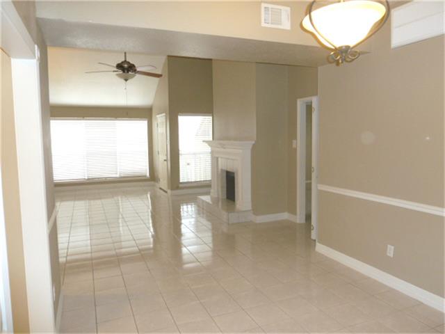 2100 Tanglewilde Street 8 Property Photo 3
