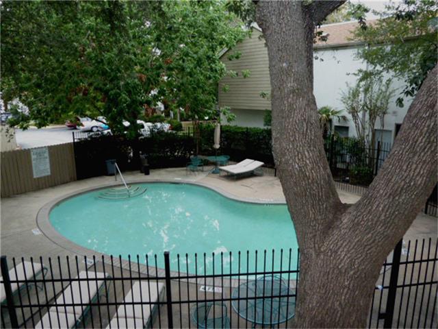 2100 Tanglewilde Street 8 Property Photo 18