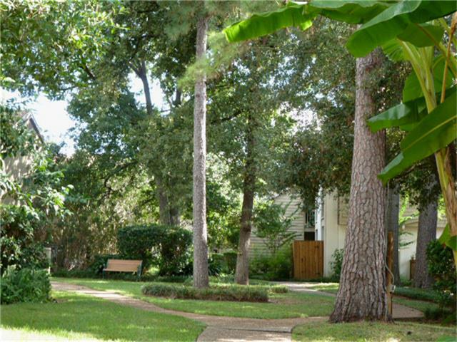 2100 Tanglewilde Street 8 Property Photo 21