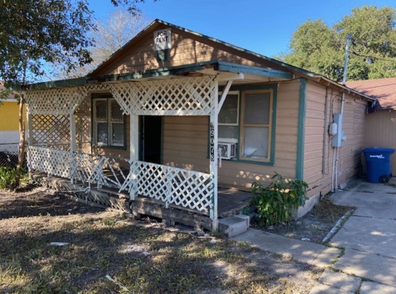 9078 Scapular Street Property Photo 1