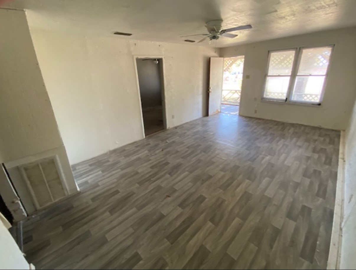 9078 Scapular Street Property Photo 3