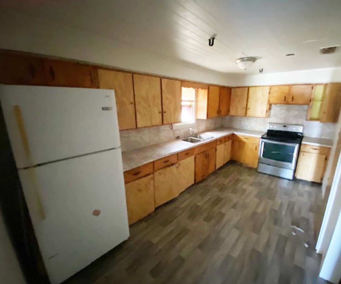9078 Scapular Street Property Photo 4