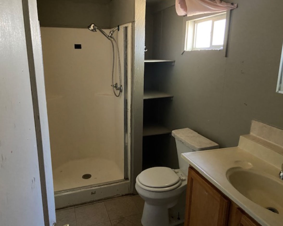 9078 Scapular Street Property Photo 5