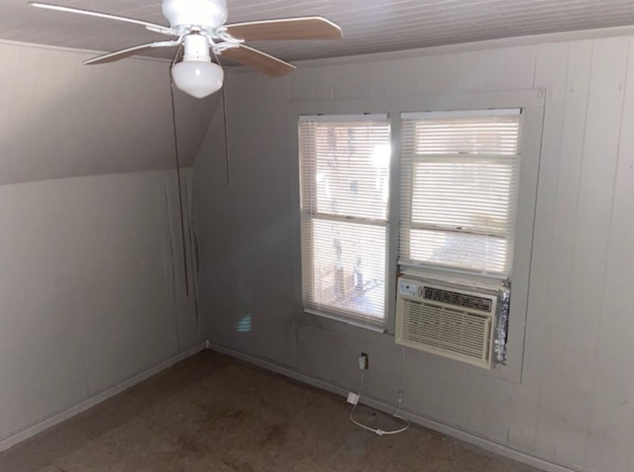 9078 Scapular Street Property Photo 8