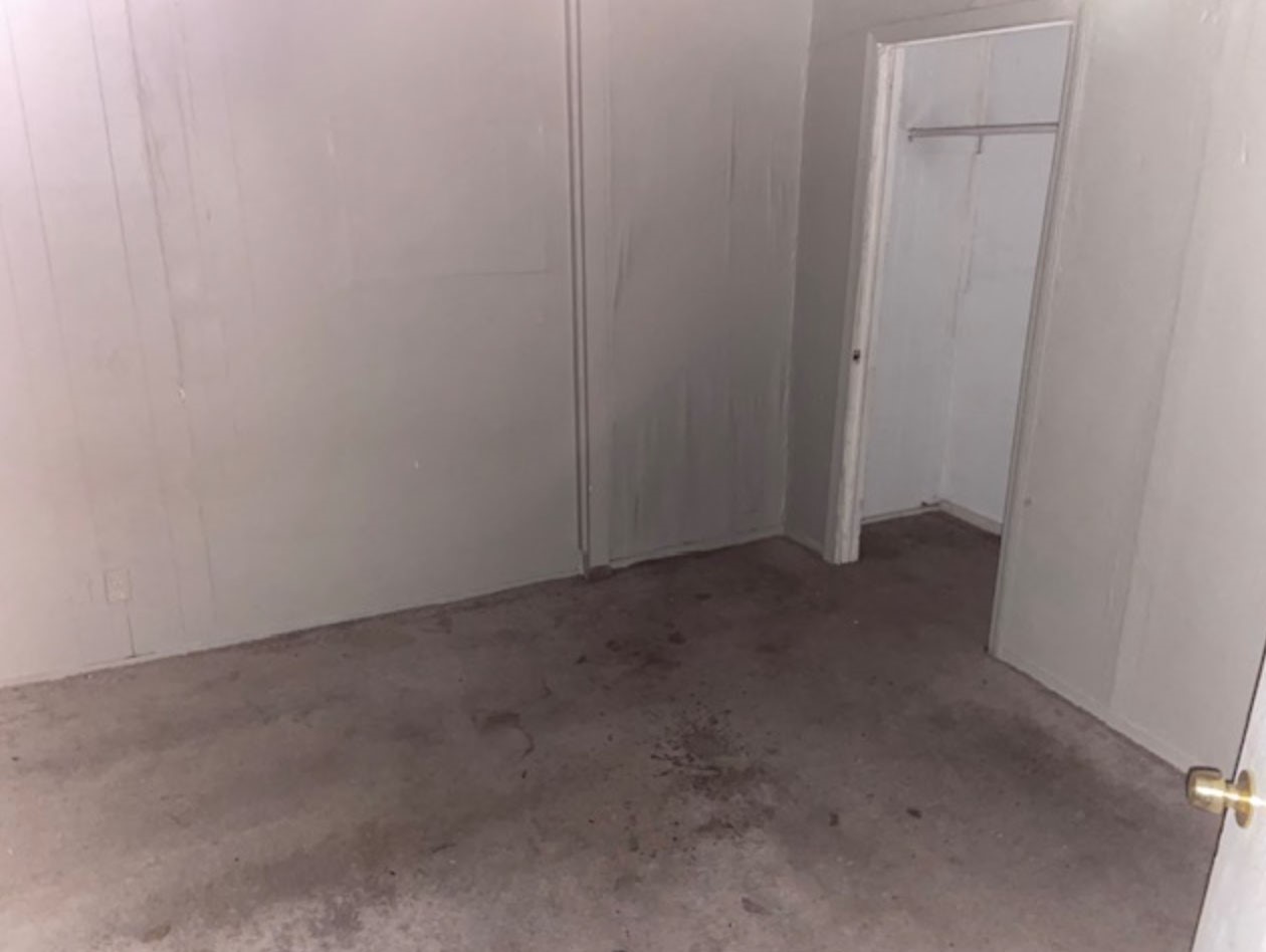 9078 Scapular Street Property Photo 9